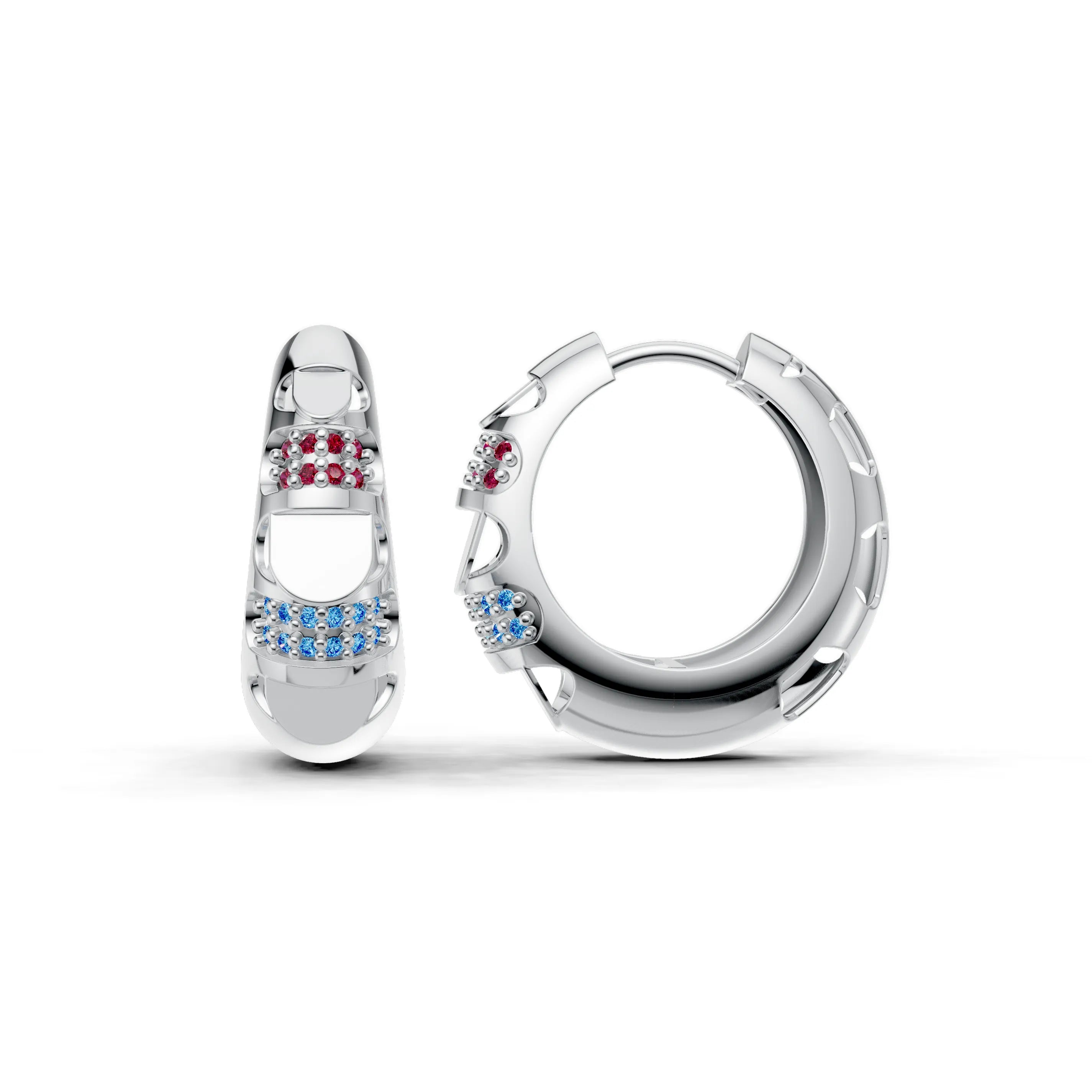 Silver_Aquamarine_Ruby