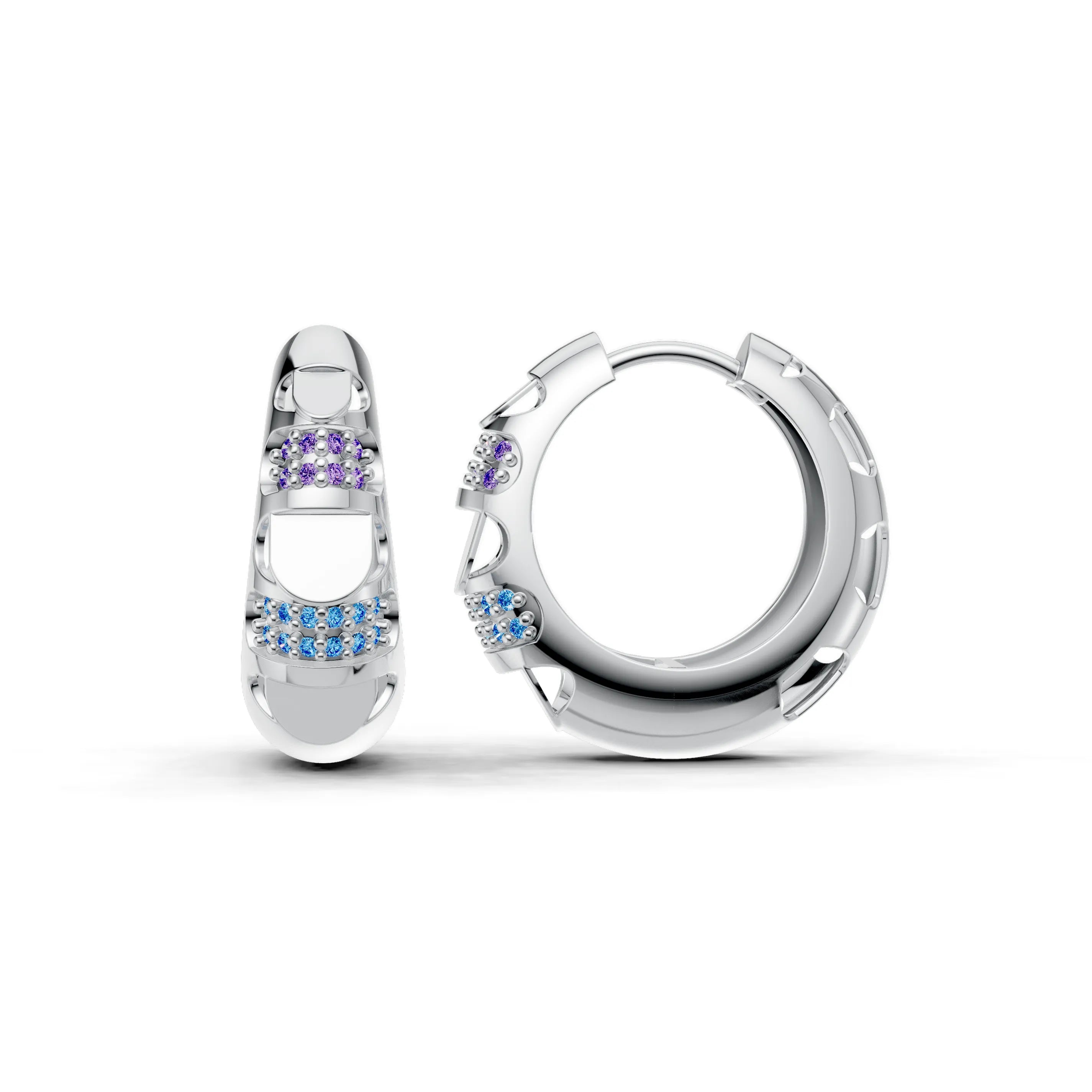 Silver_Aquamarine_Amethyst