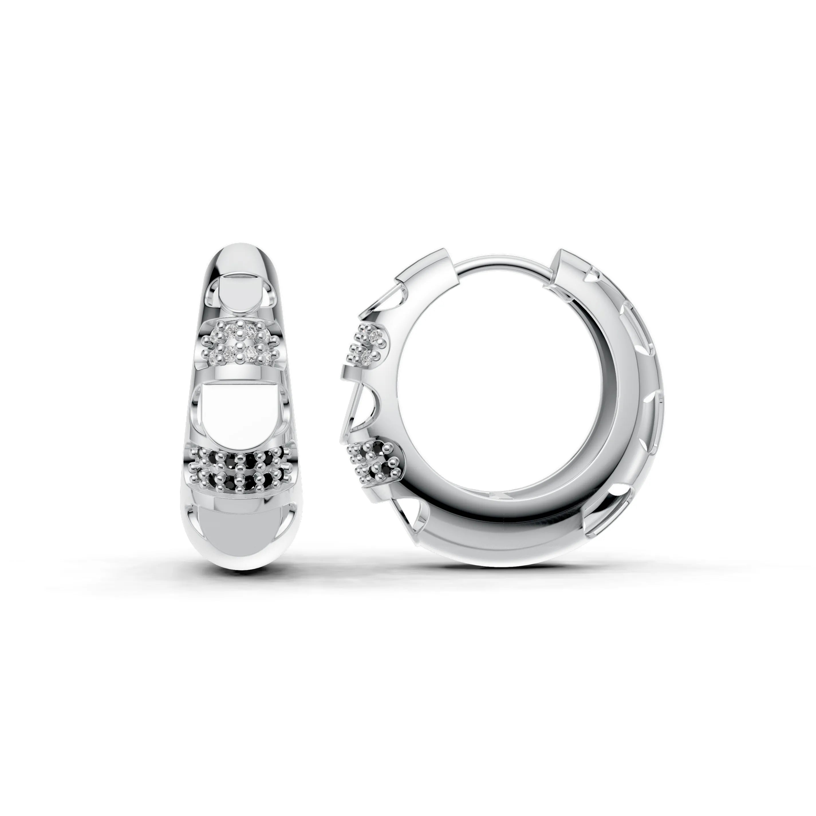 Silver_Black_Diamond