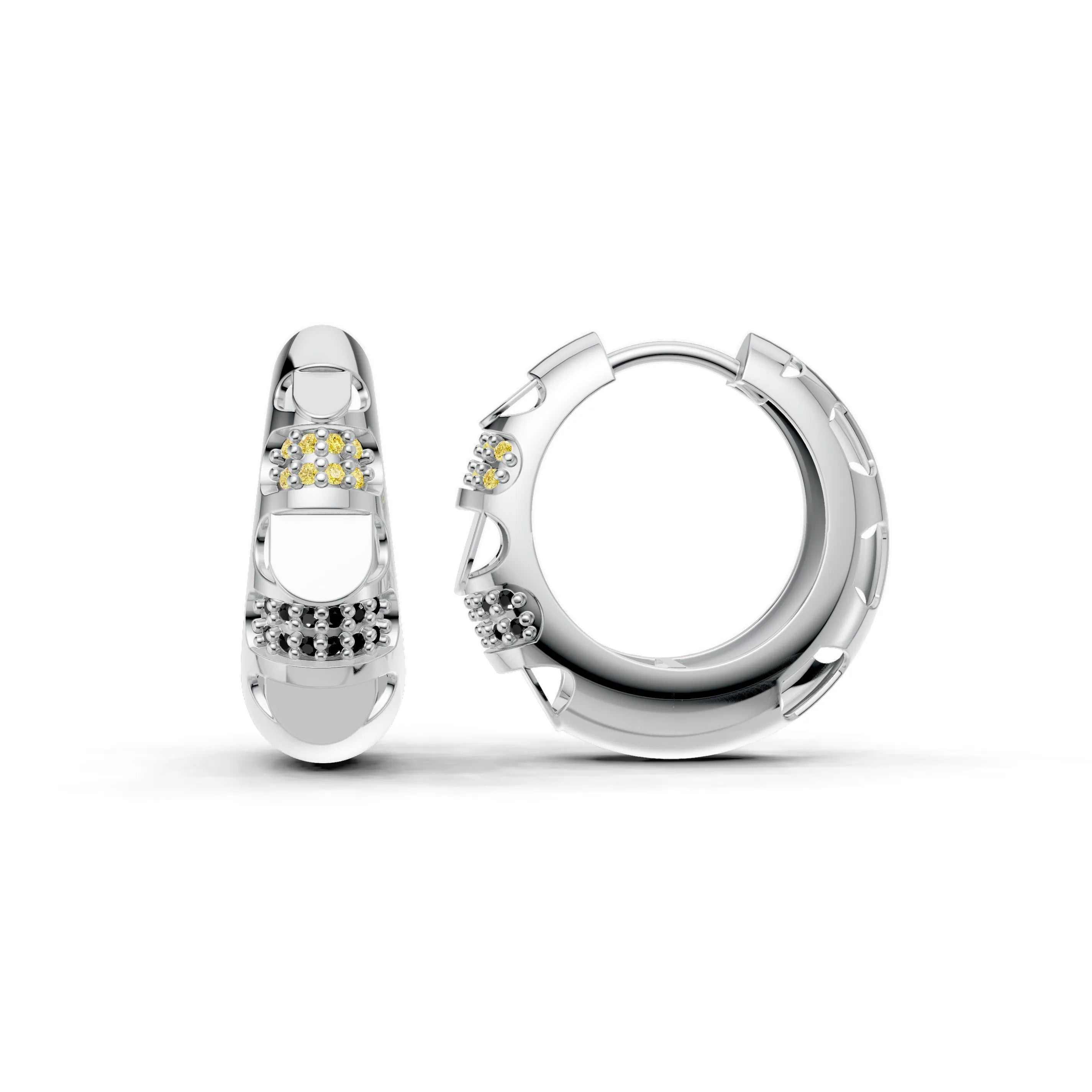 Silver_Black_Citrine