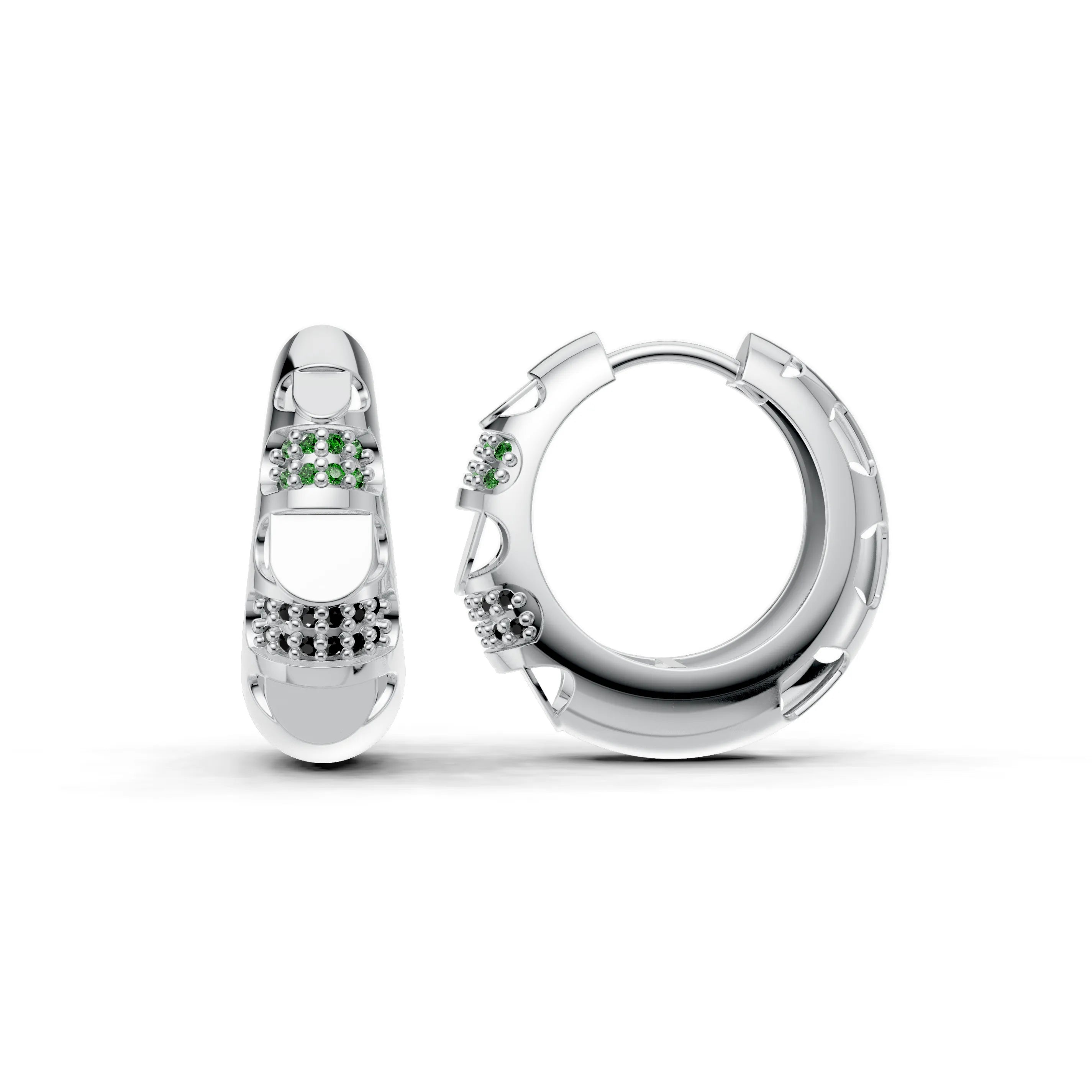 Silver_Black_Emerald