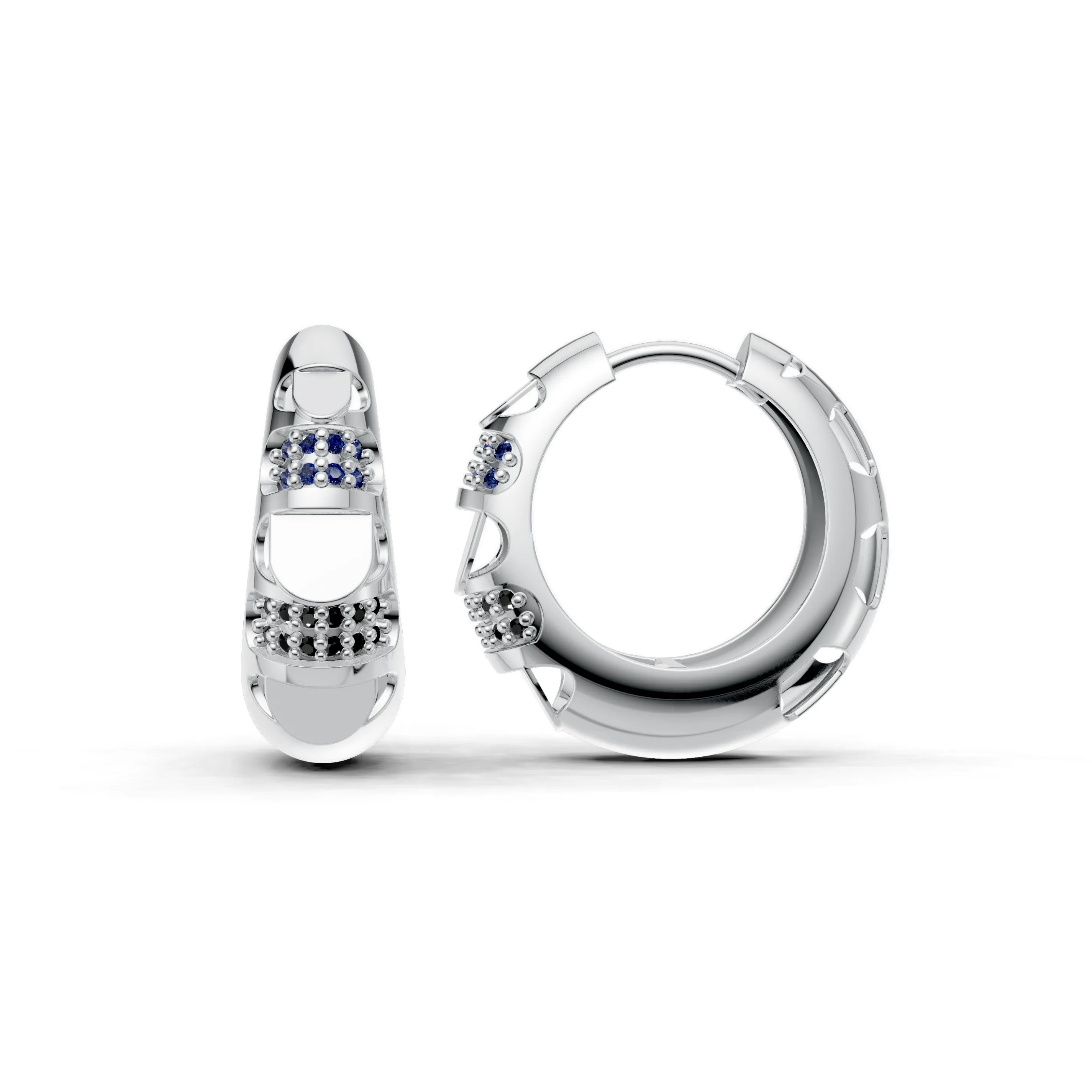 Silver_Black_Sapphire