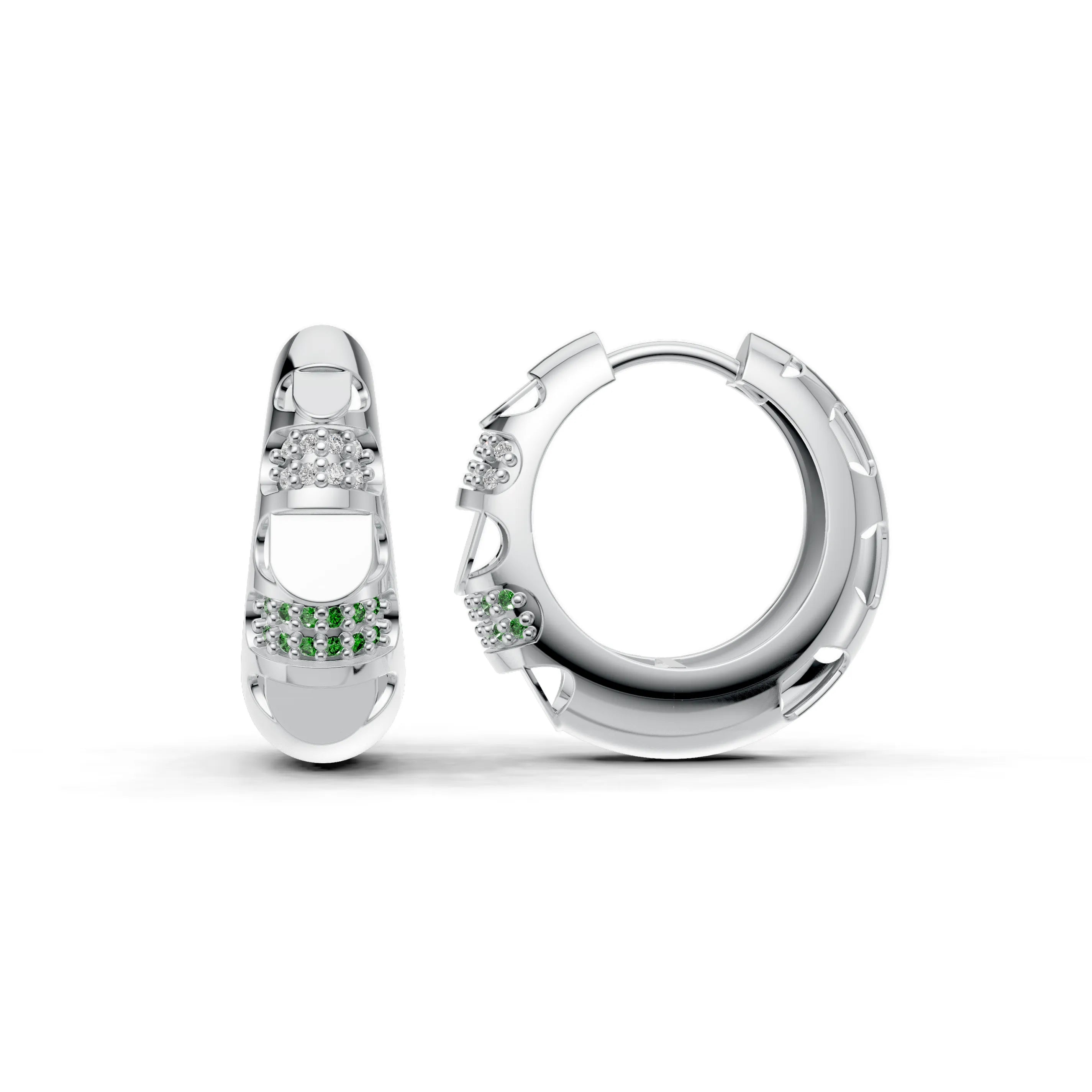 Silver_Emerald_Diamond