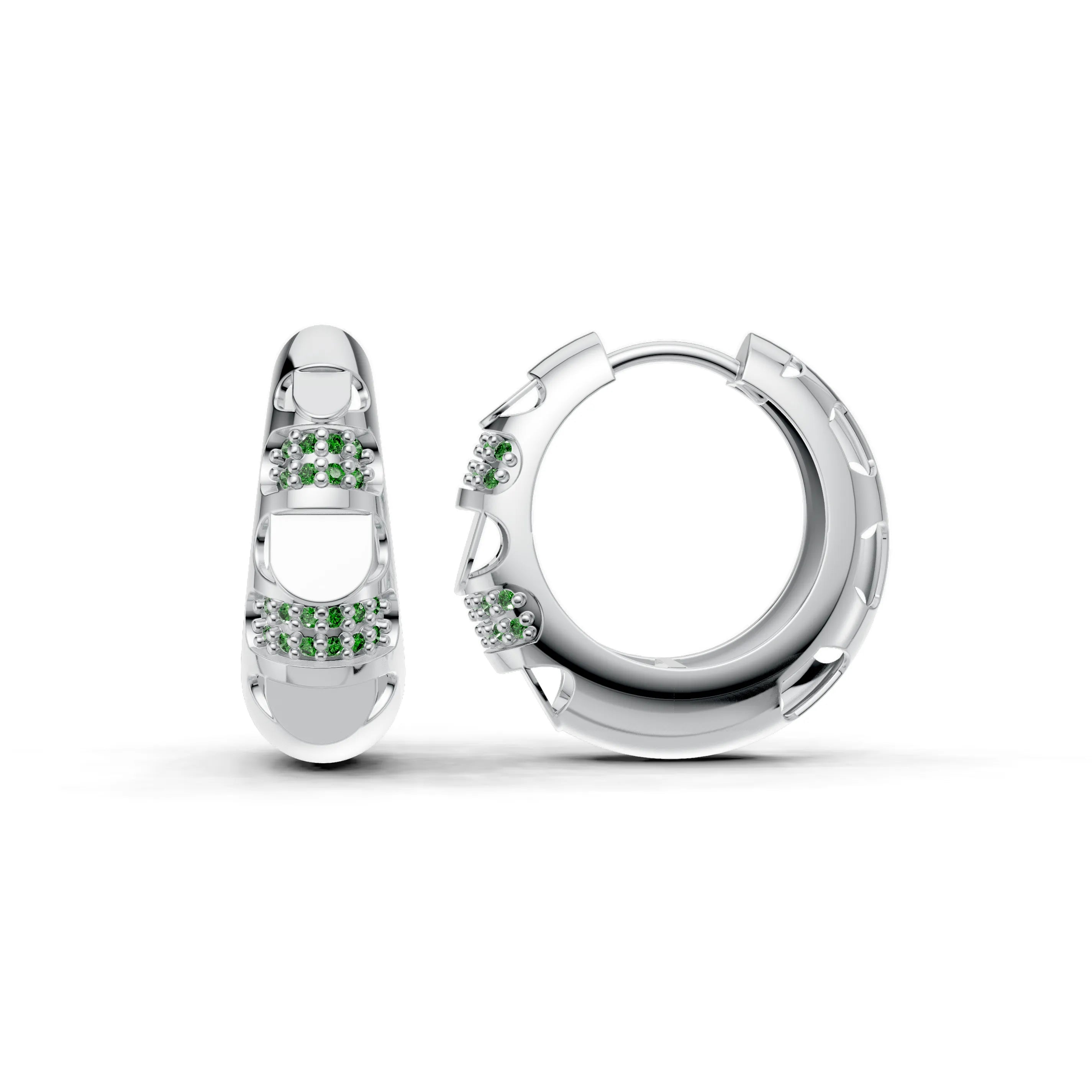 Silver_Emerald_Emerald