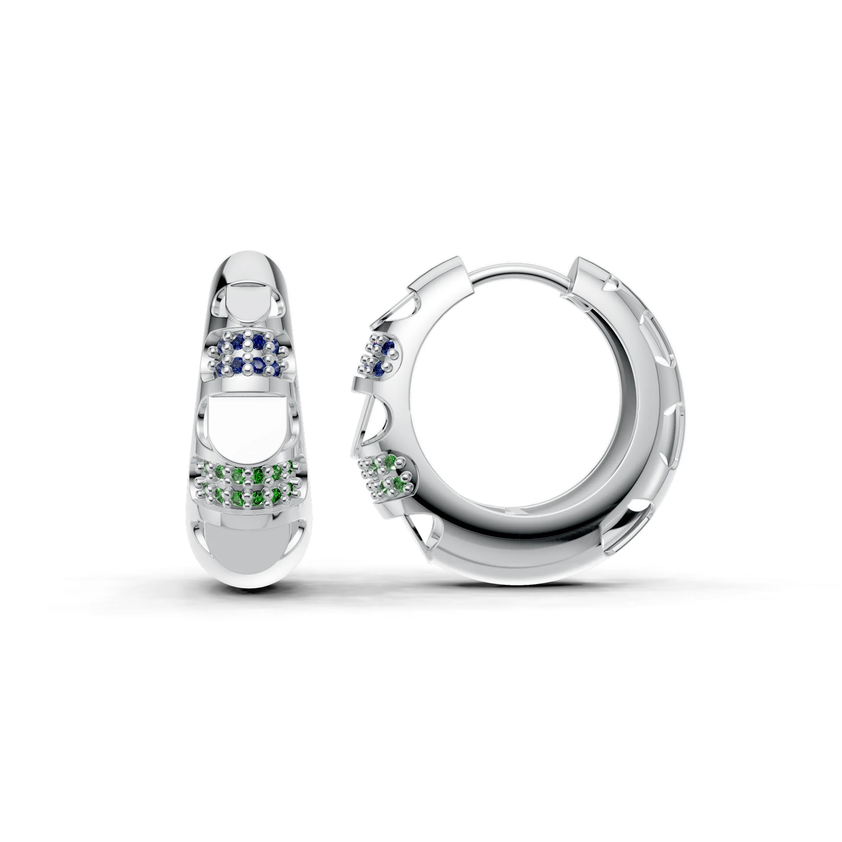 Silver_Emerald_Sapphire