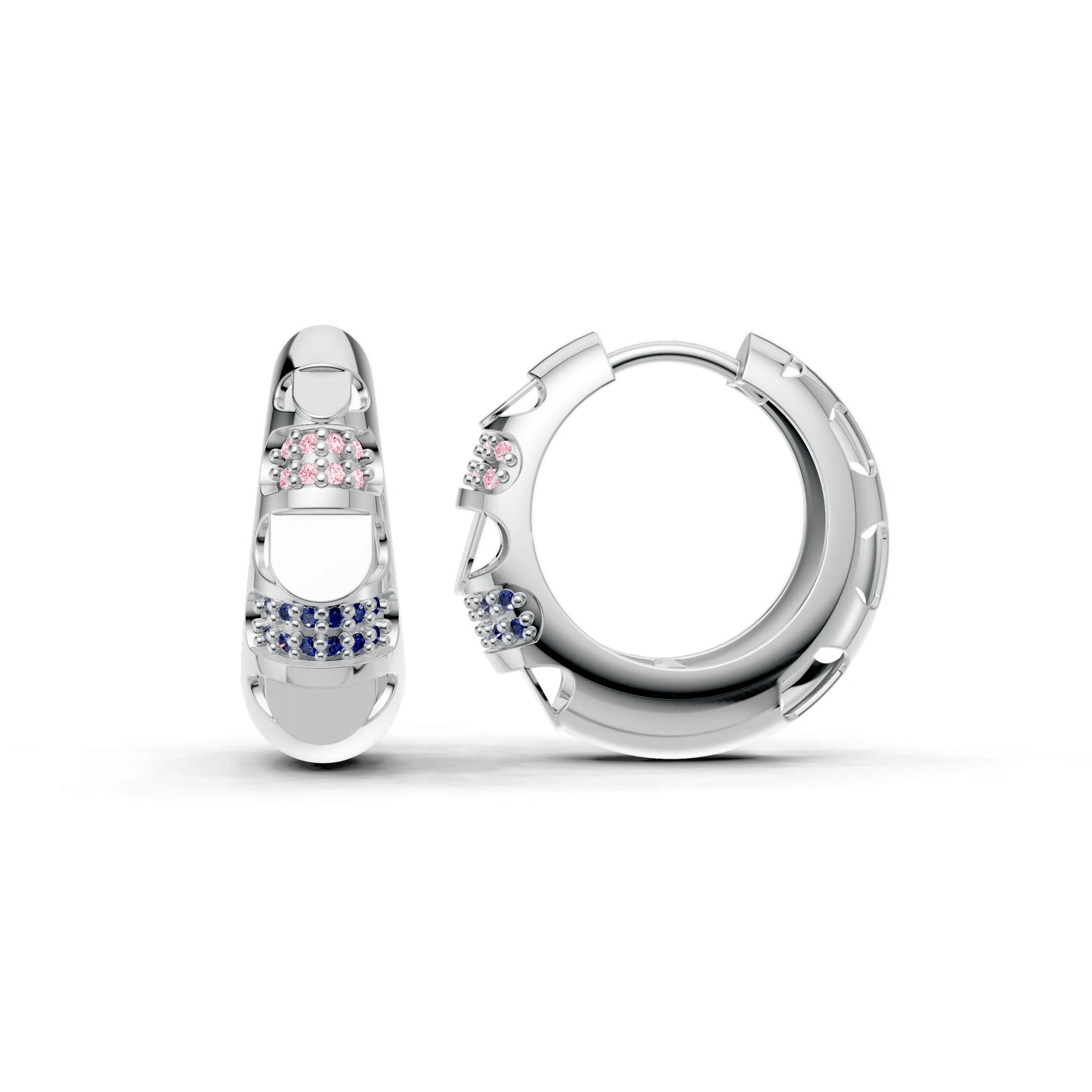 Silver_Sapphire_Pink