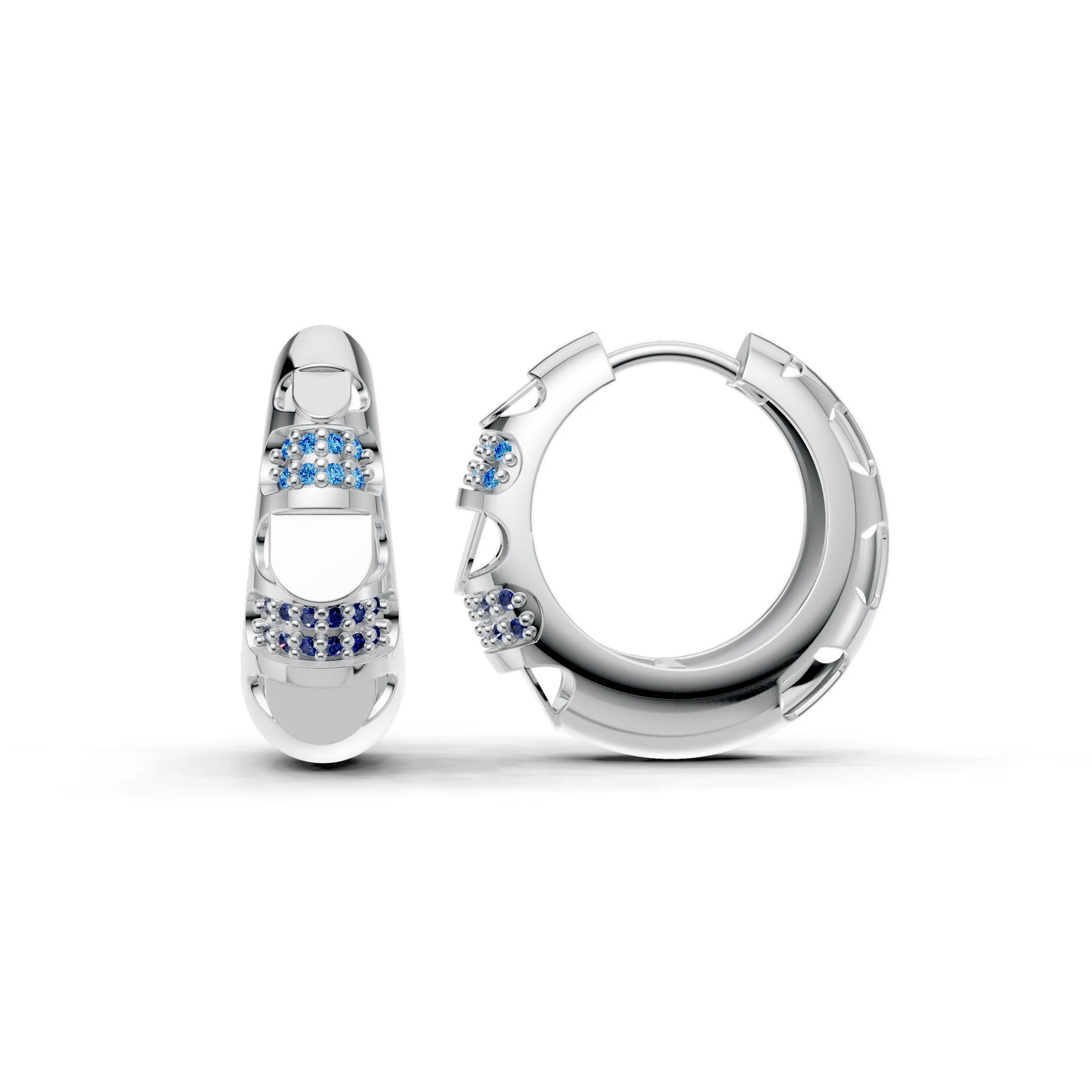 Silver_Sapphire_Aquamarine