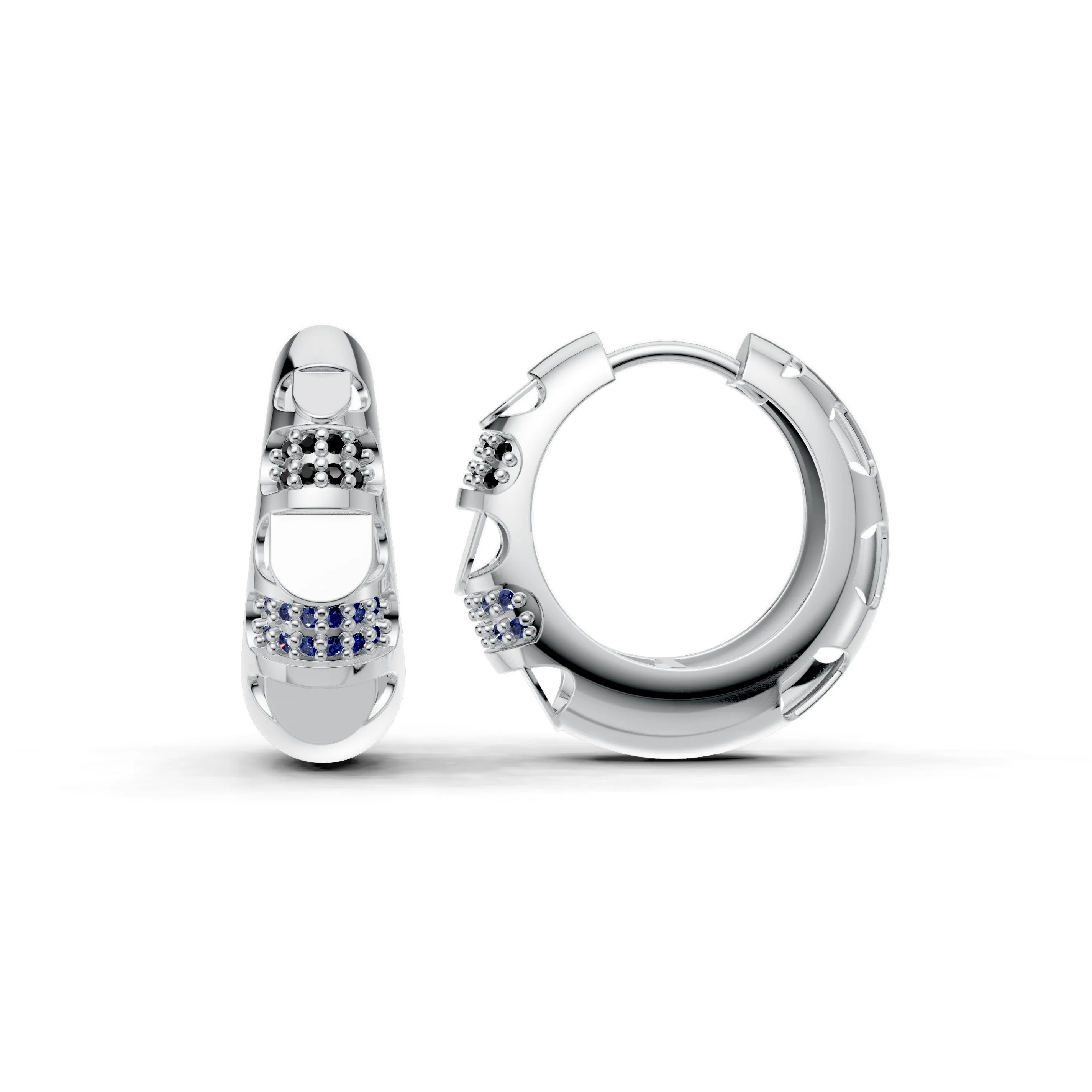 Silver_Sapphire_Black