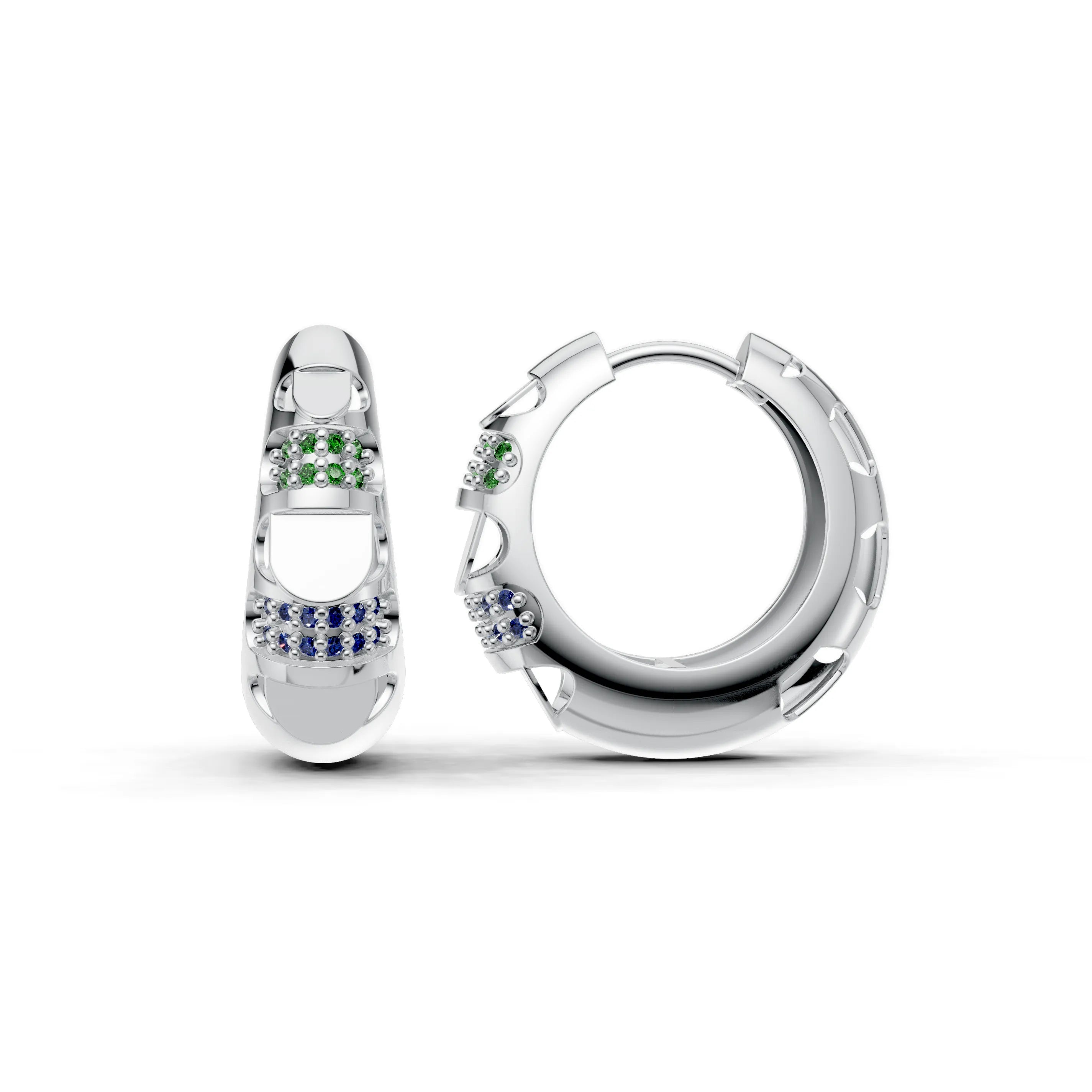 Silver_Sapphire_Emerald