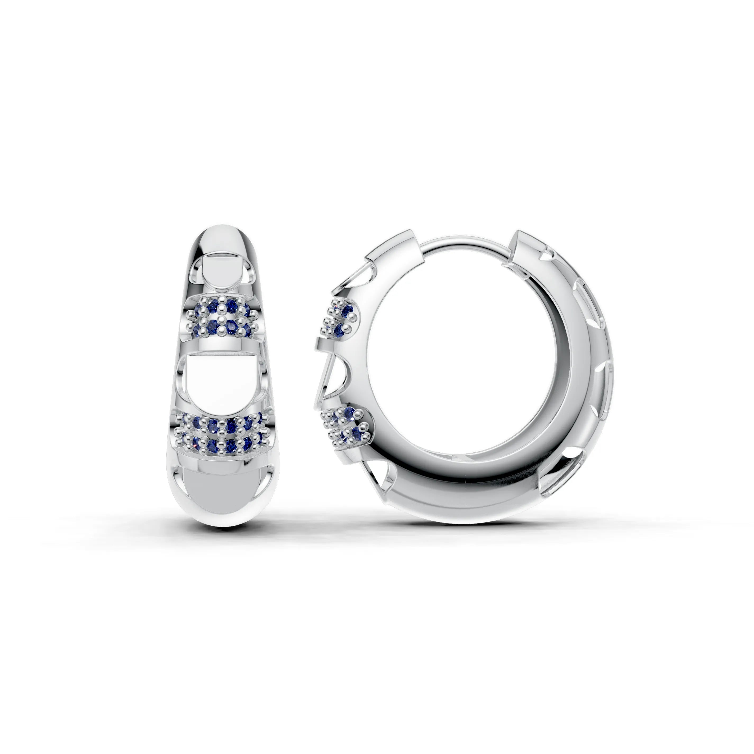 Silver_Sapphire_Sapphire