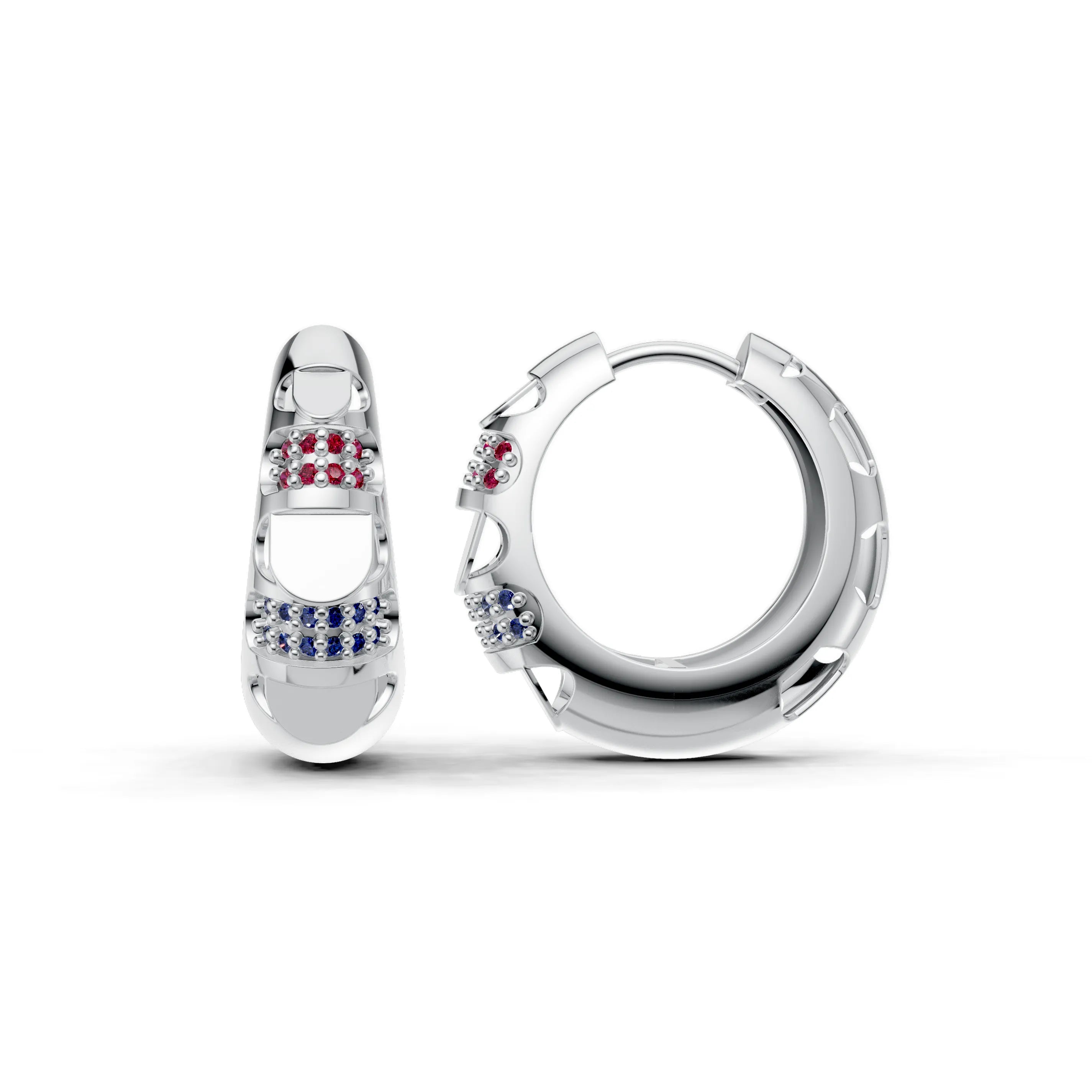 Silver_Sapphire_Ruby