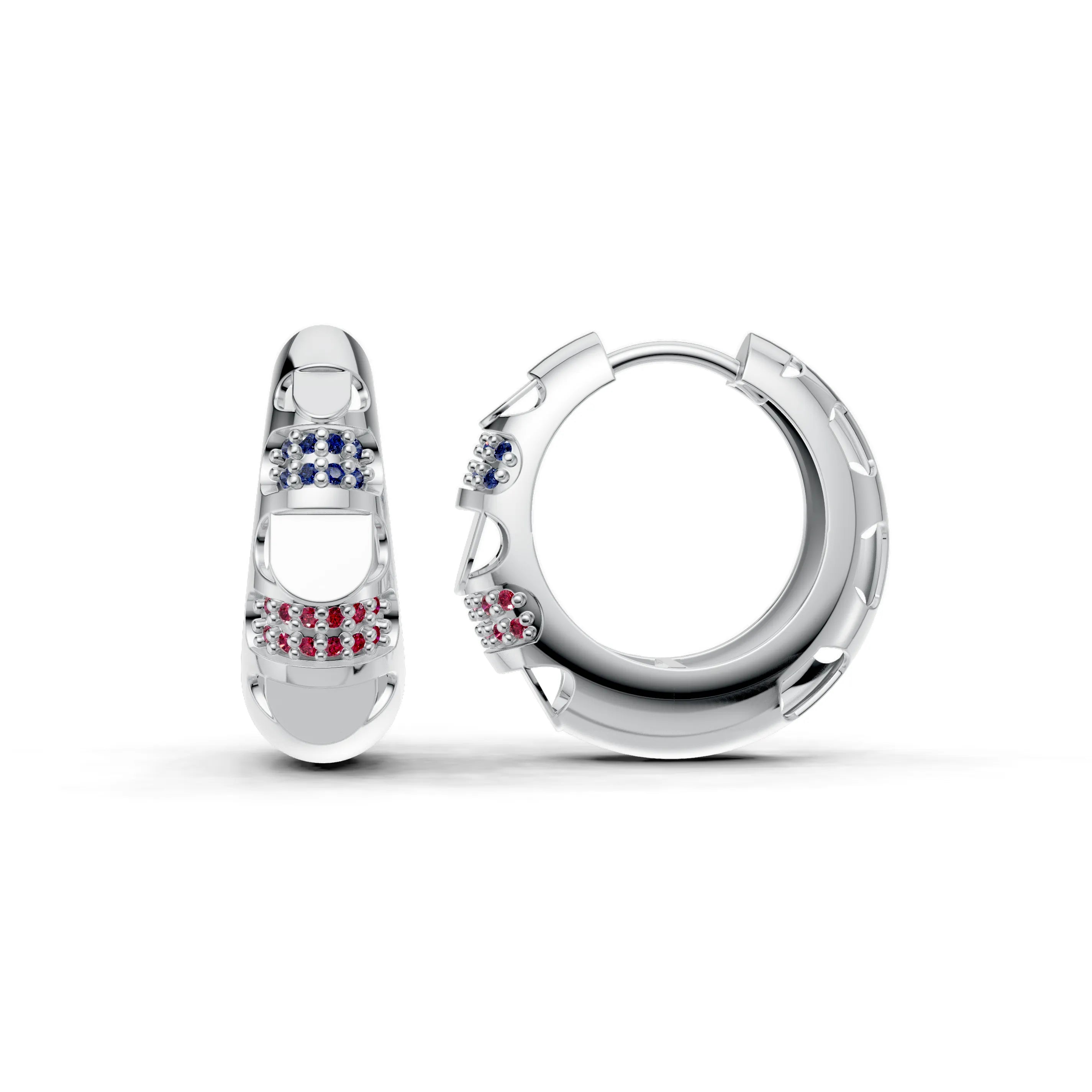 Silver_Ruby_Sapphire