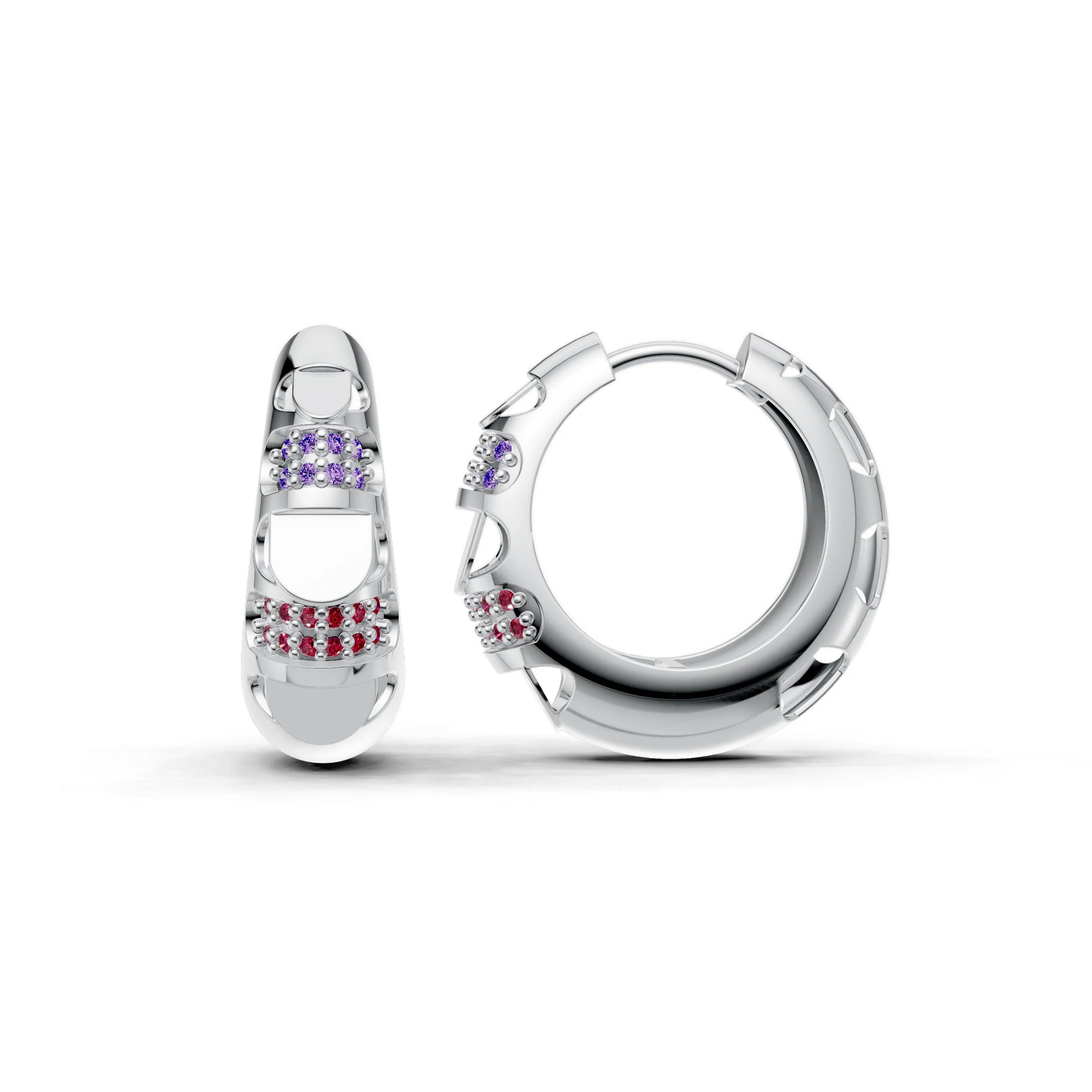 Silver_Ruby_Amethyst