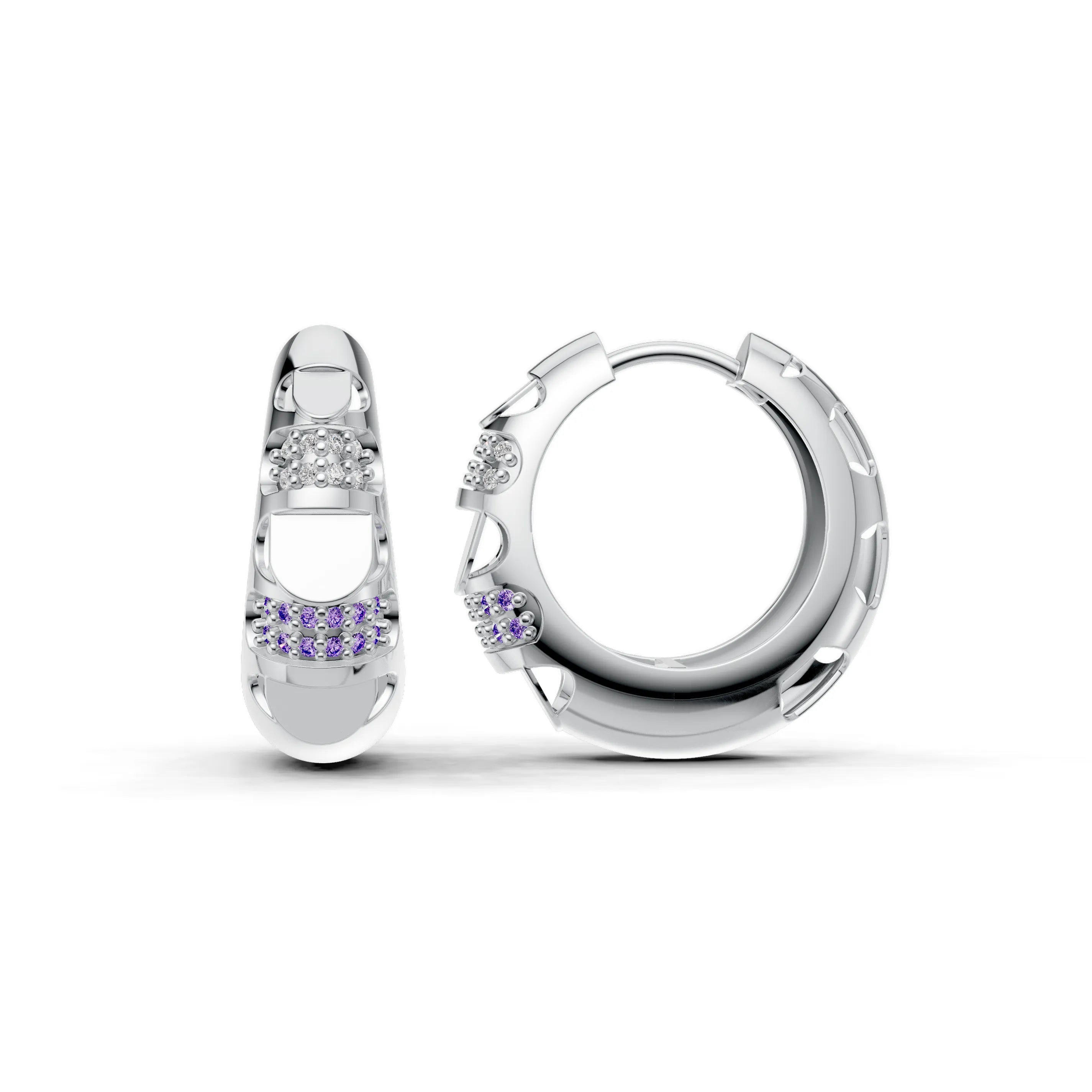 Silver_Amethyst_Diamond