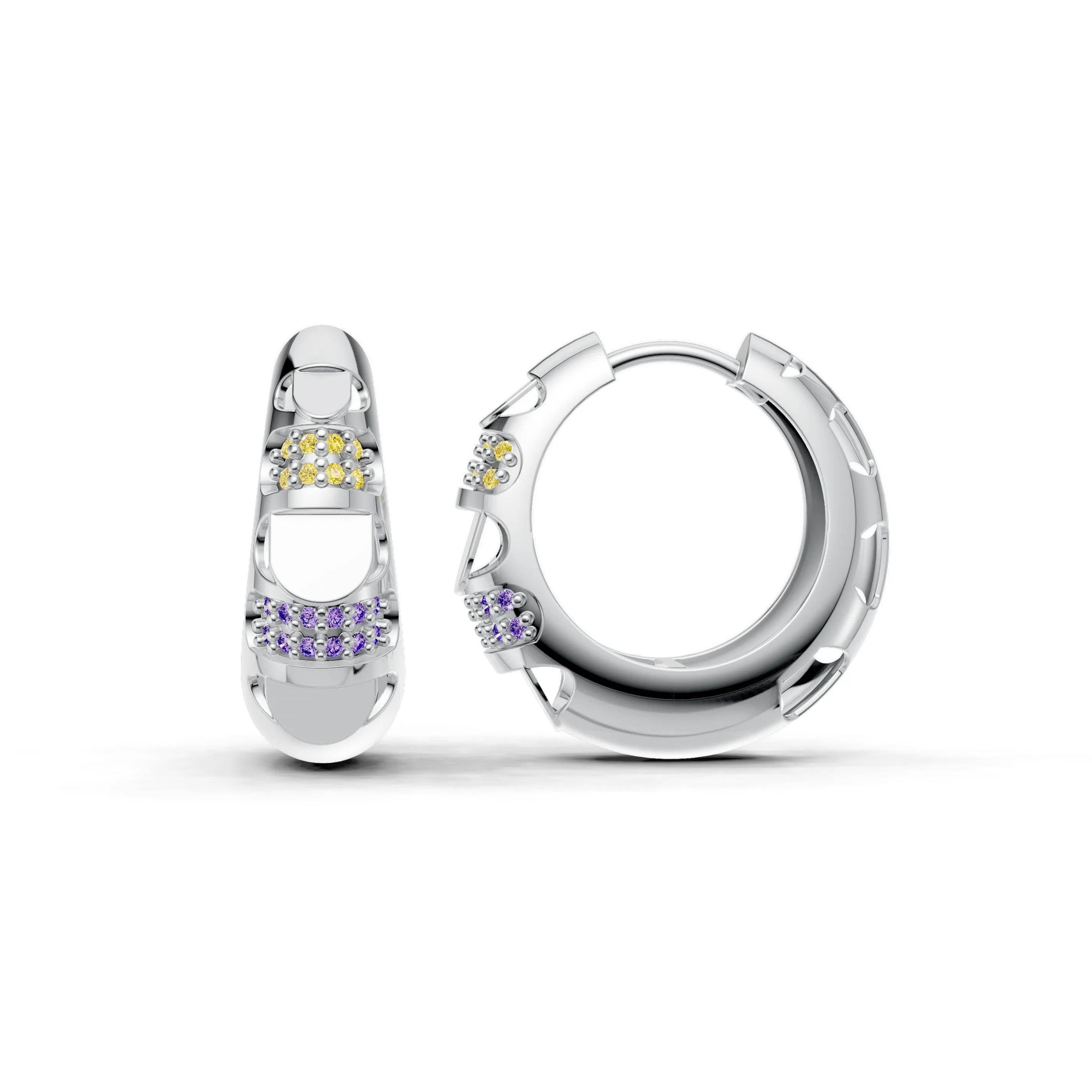 Silver_Amethyst_Citrine