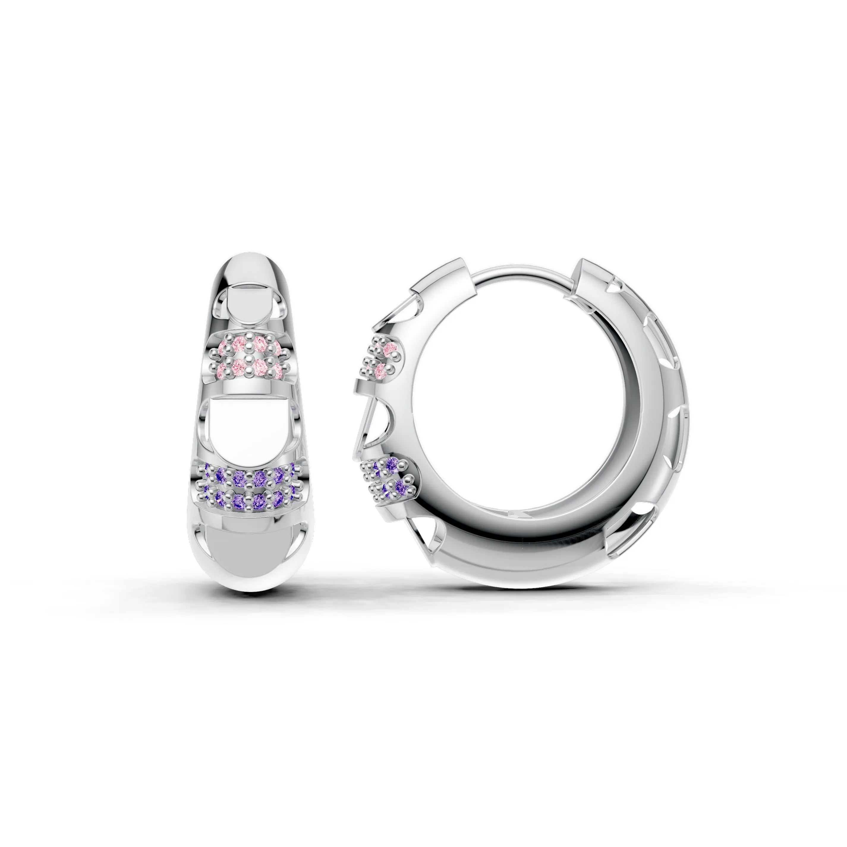 Silver_Amethyst_Pink