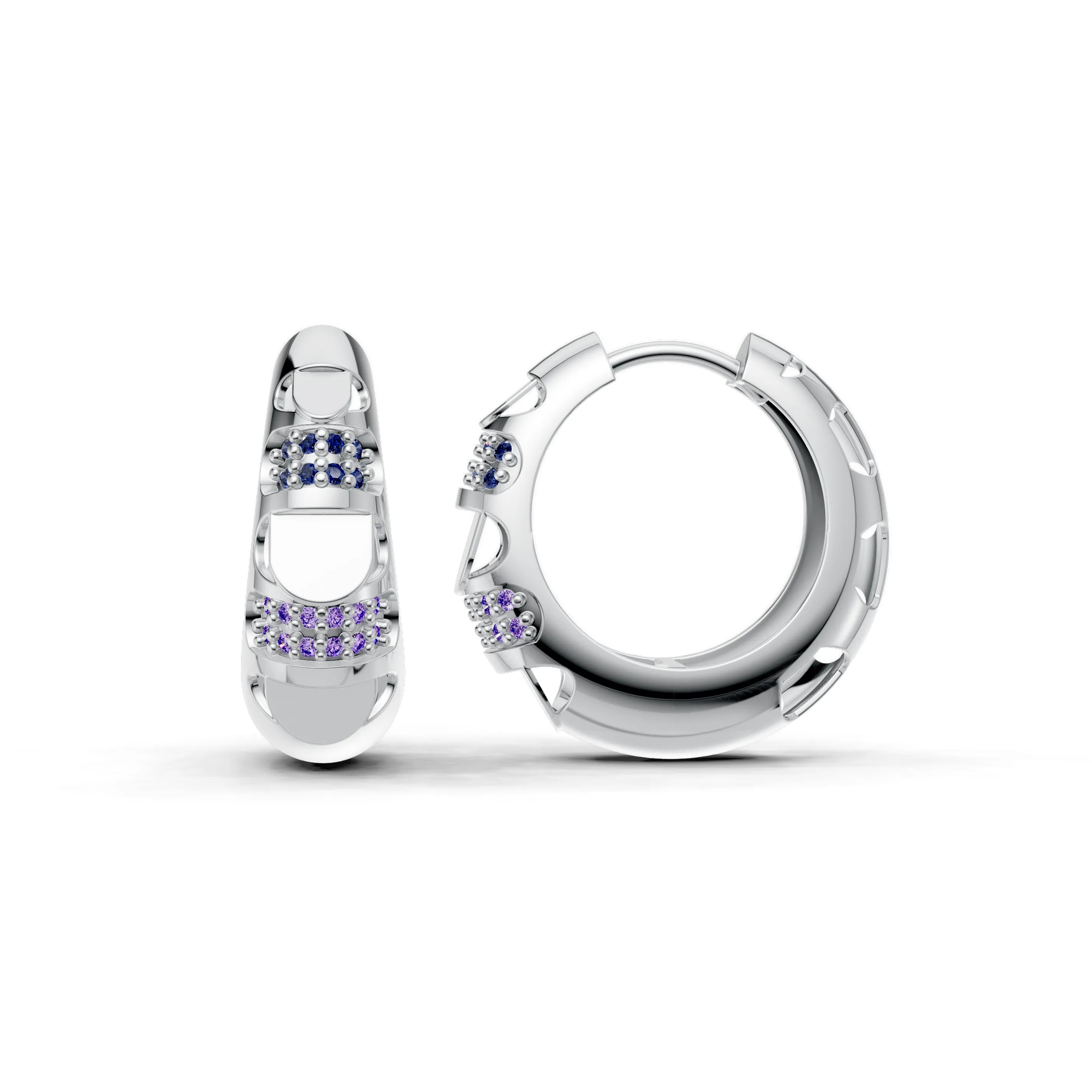 Silver_Amethyst_Sapphire