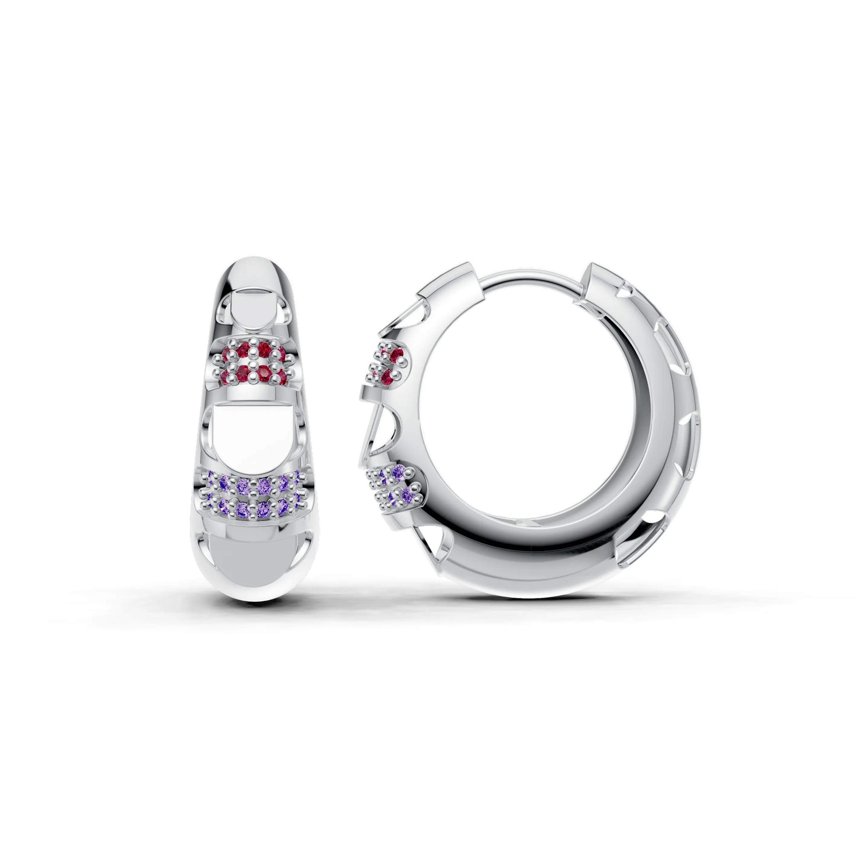 Silver_Amethyst_Ruby