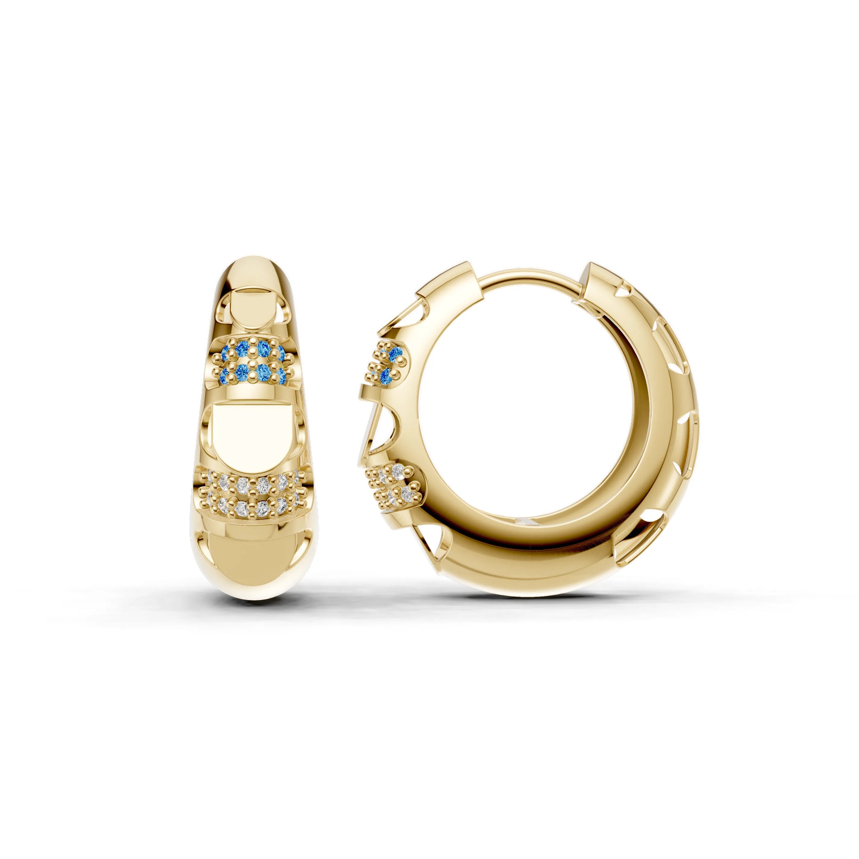 Gold_Diamond_Aquamarine