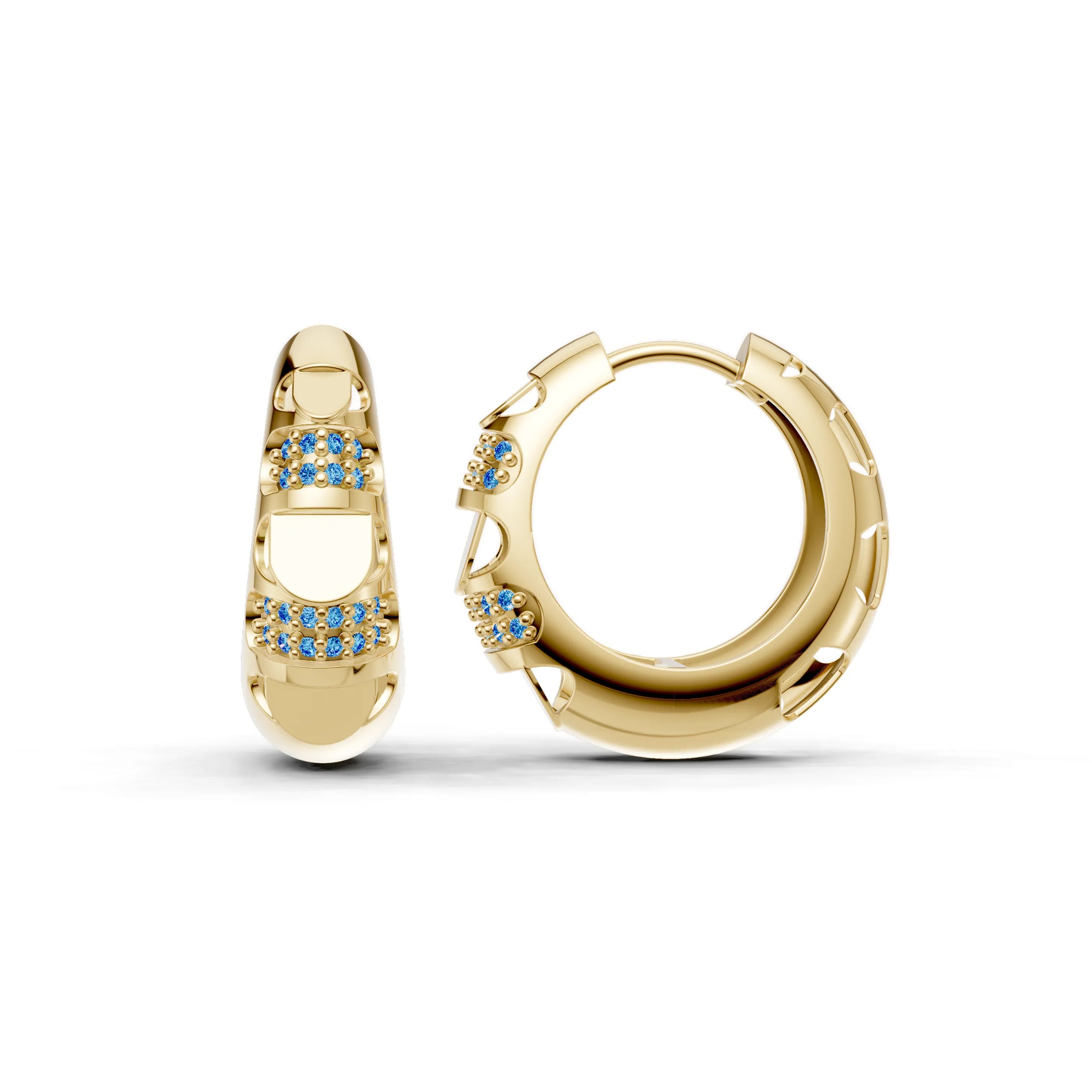 Gold_Aquamarine_Aquamarine