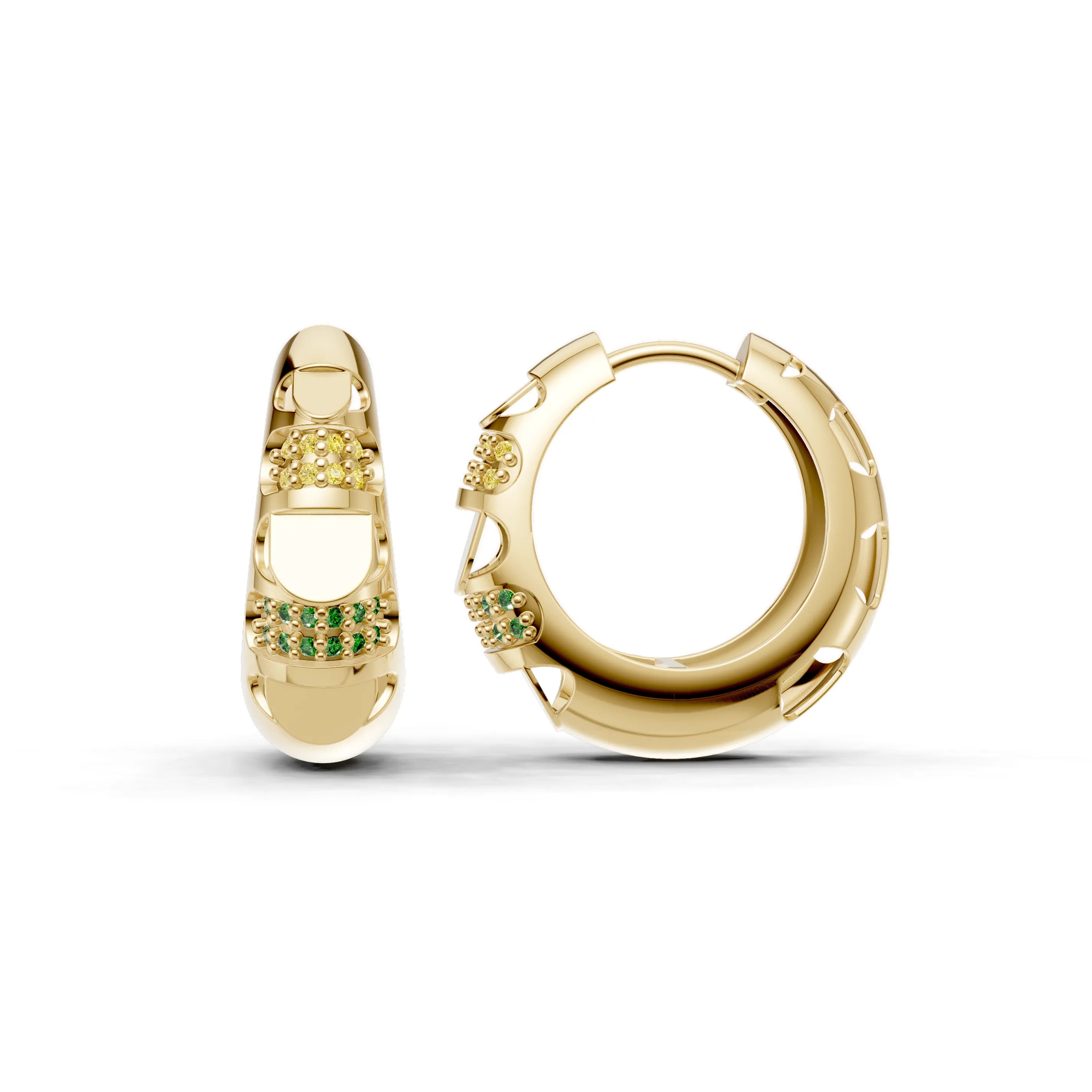 Gold_Emerald_Citrine