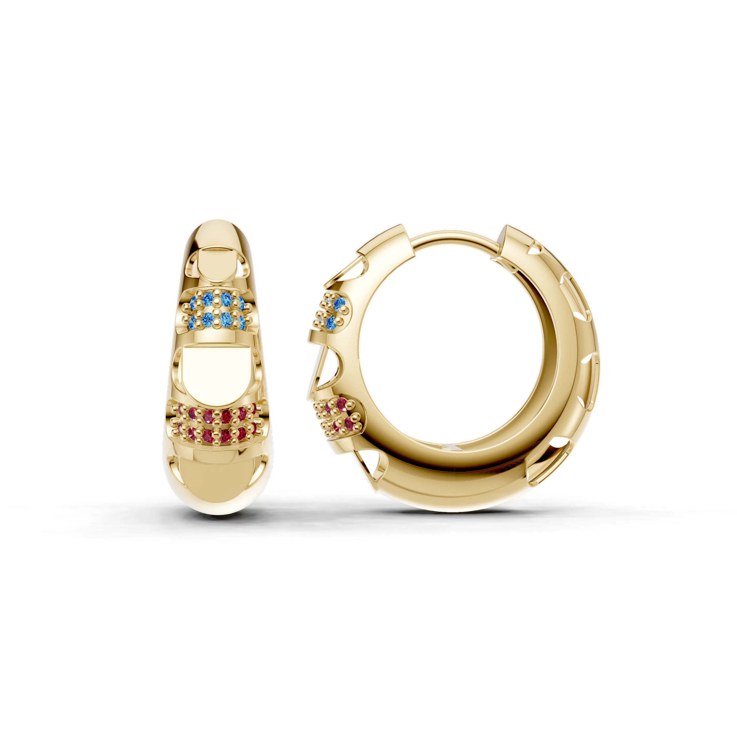 Gold_Ruby_Aquamarine