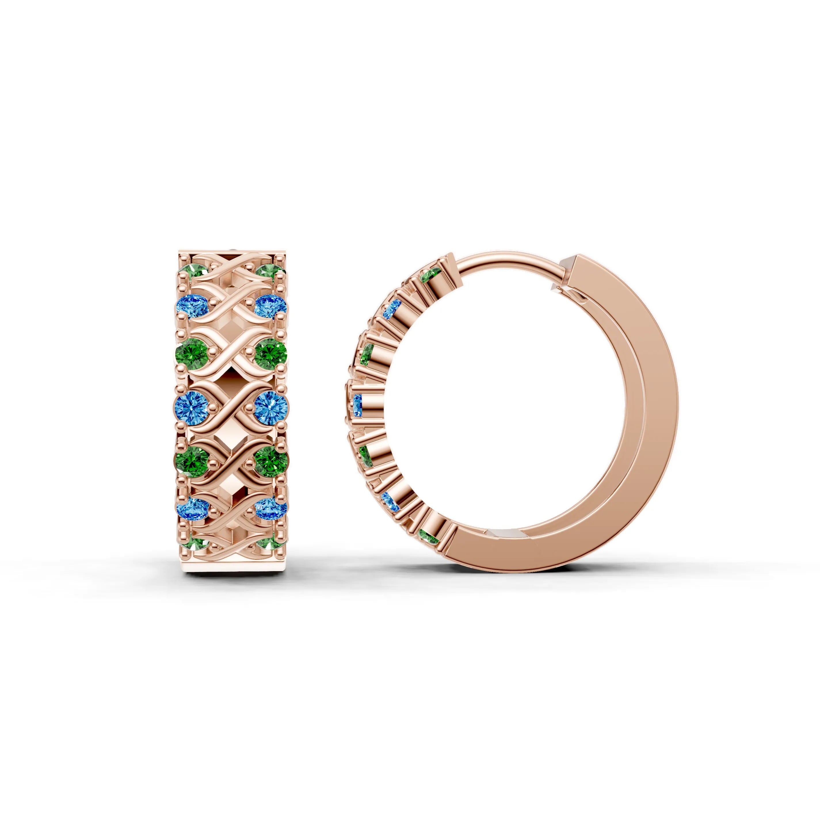 Rose_Aquamarine_Emerald