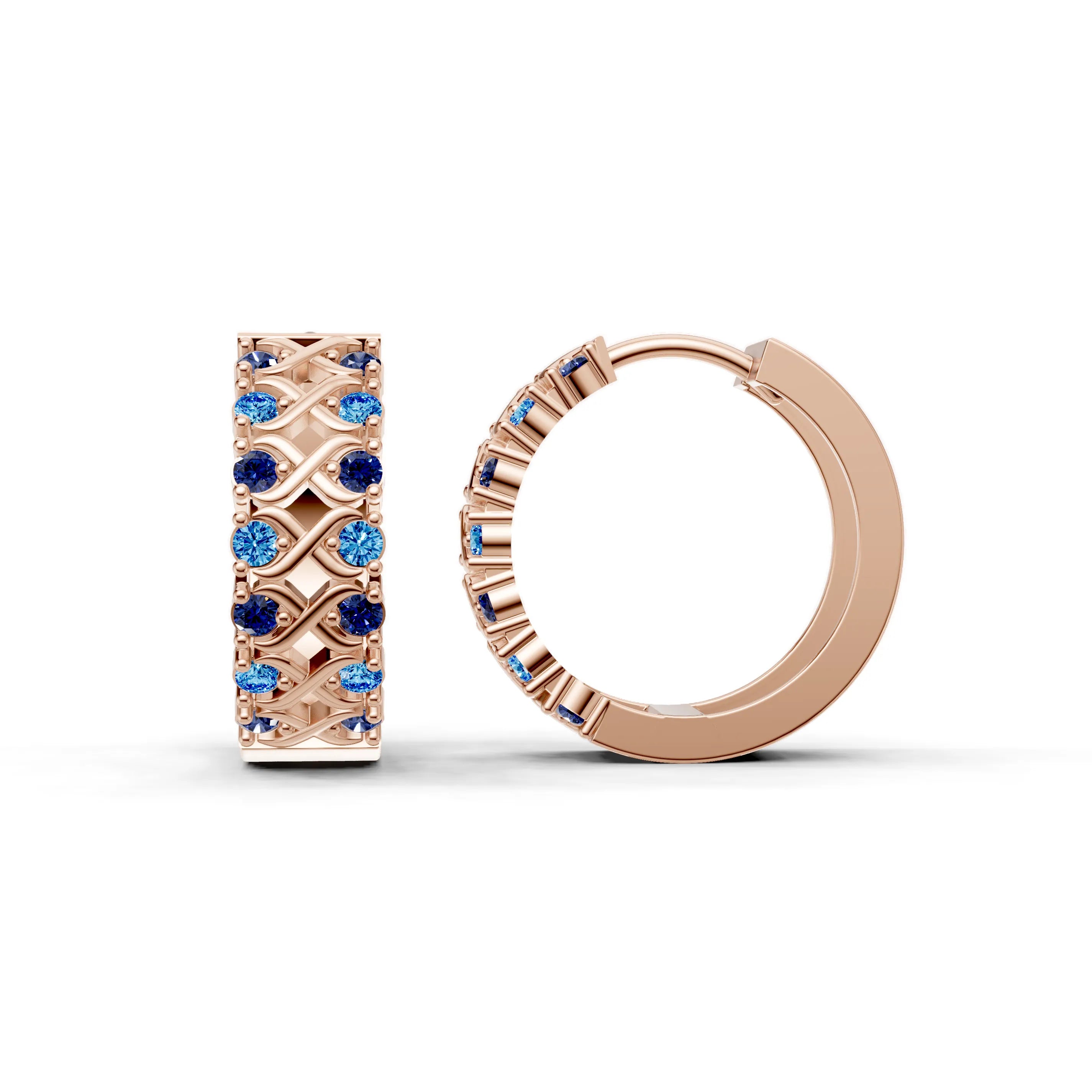 Rose_Aquamarine_Sapphire