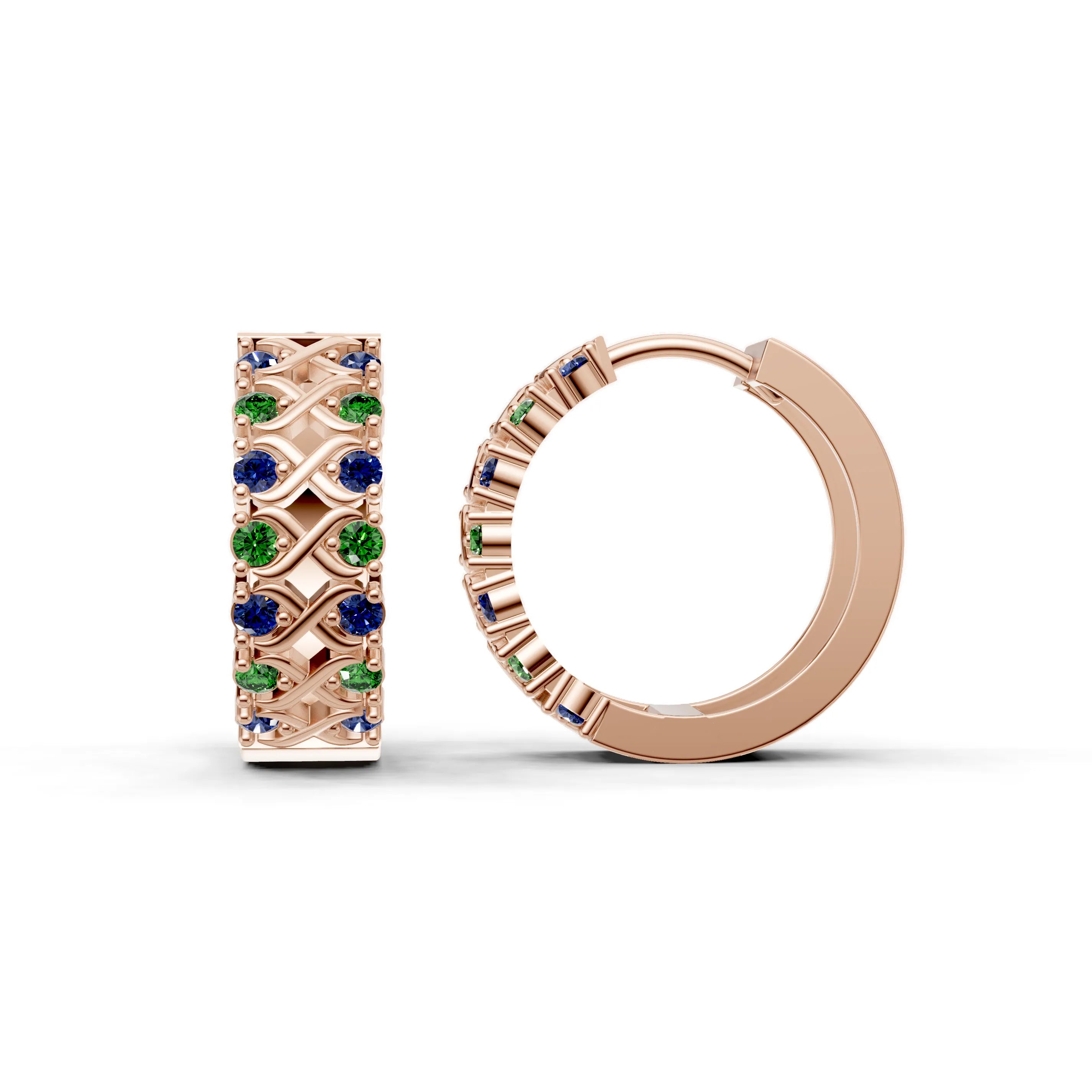 Rose_Emerald_Sapphire