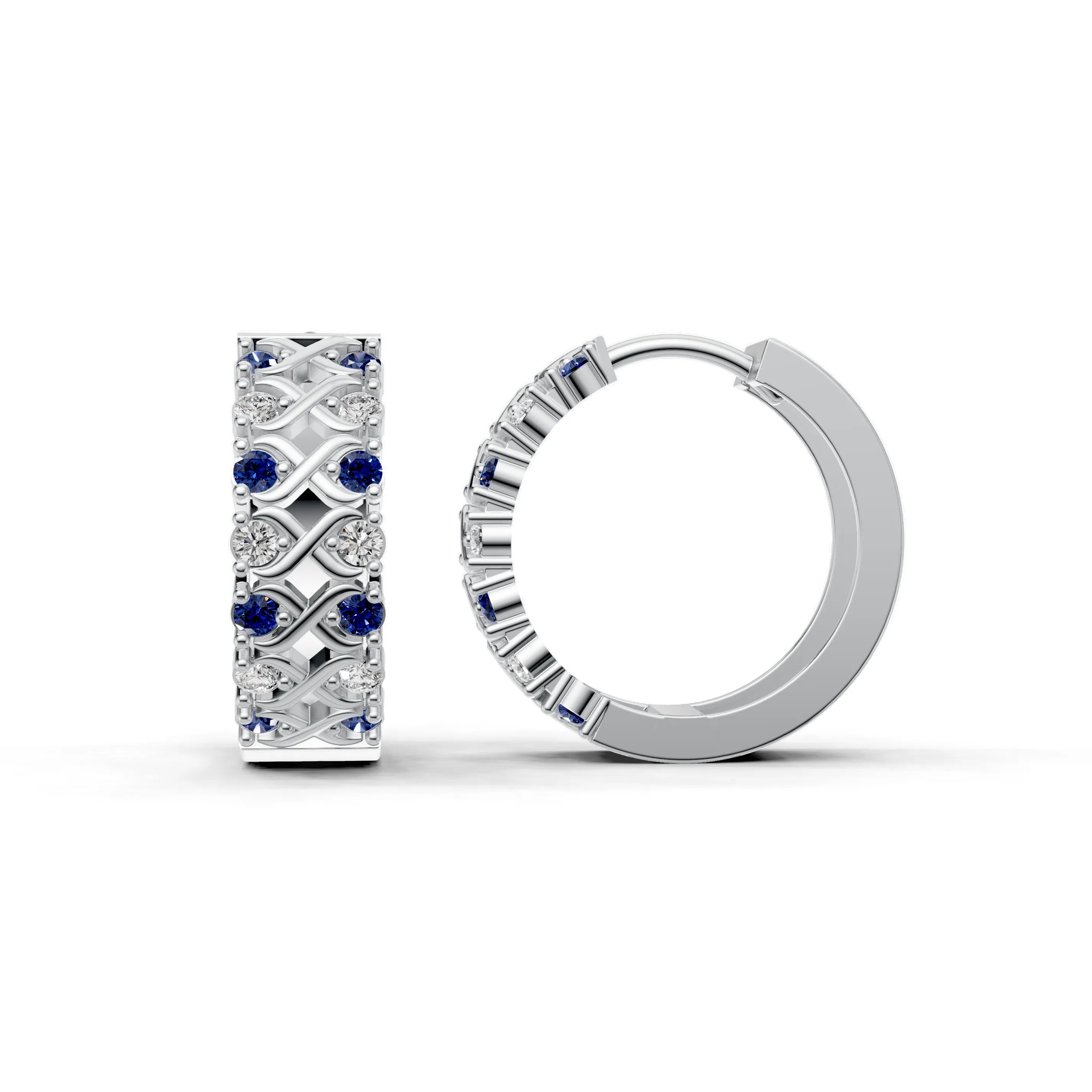 Silver_Diamond_Sapphire