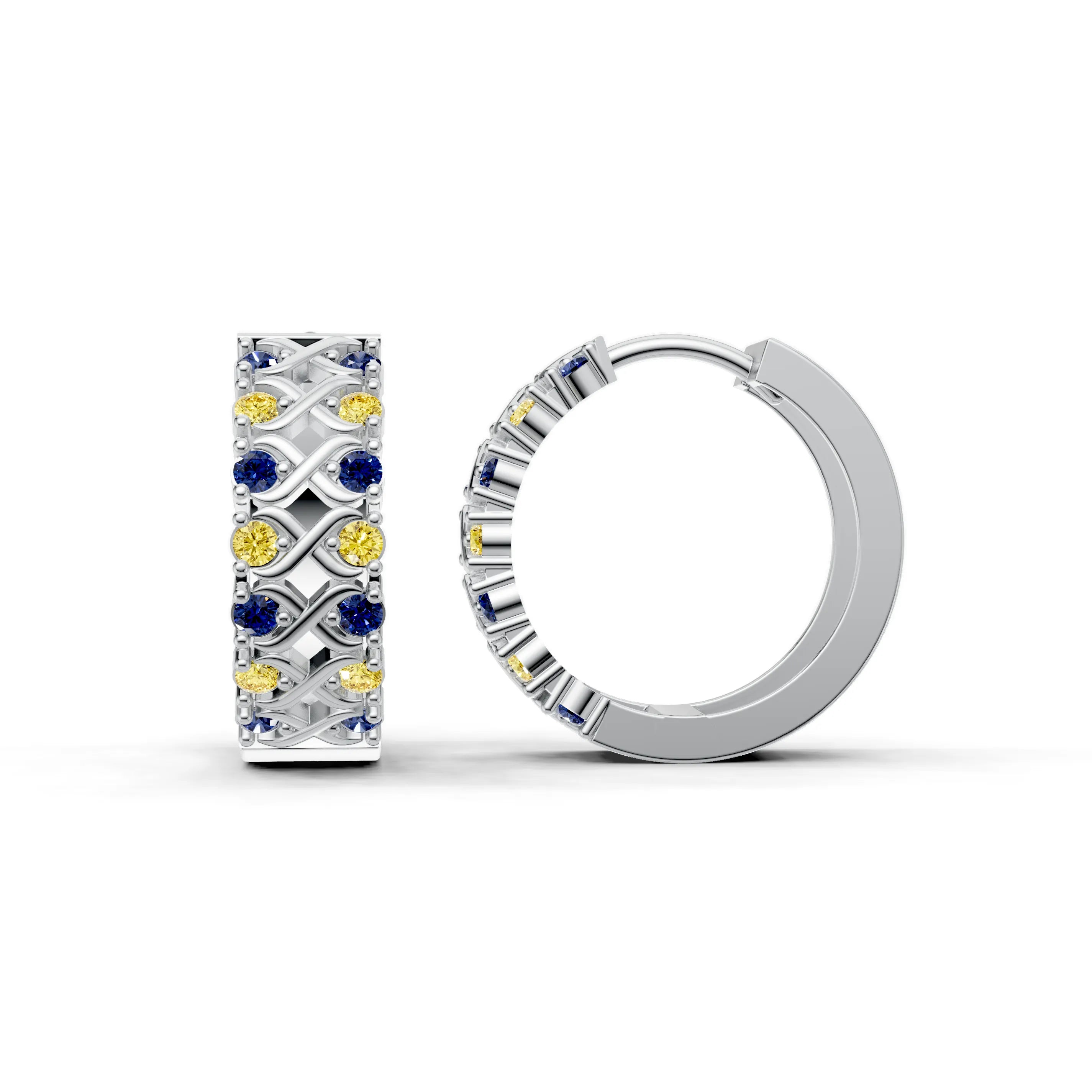 Silver_Citrine_Sapphire