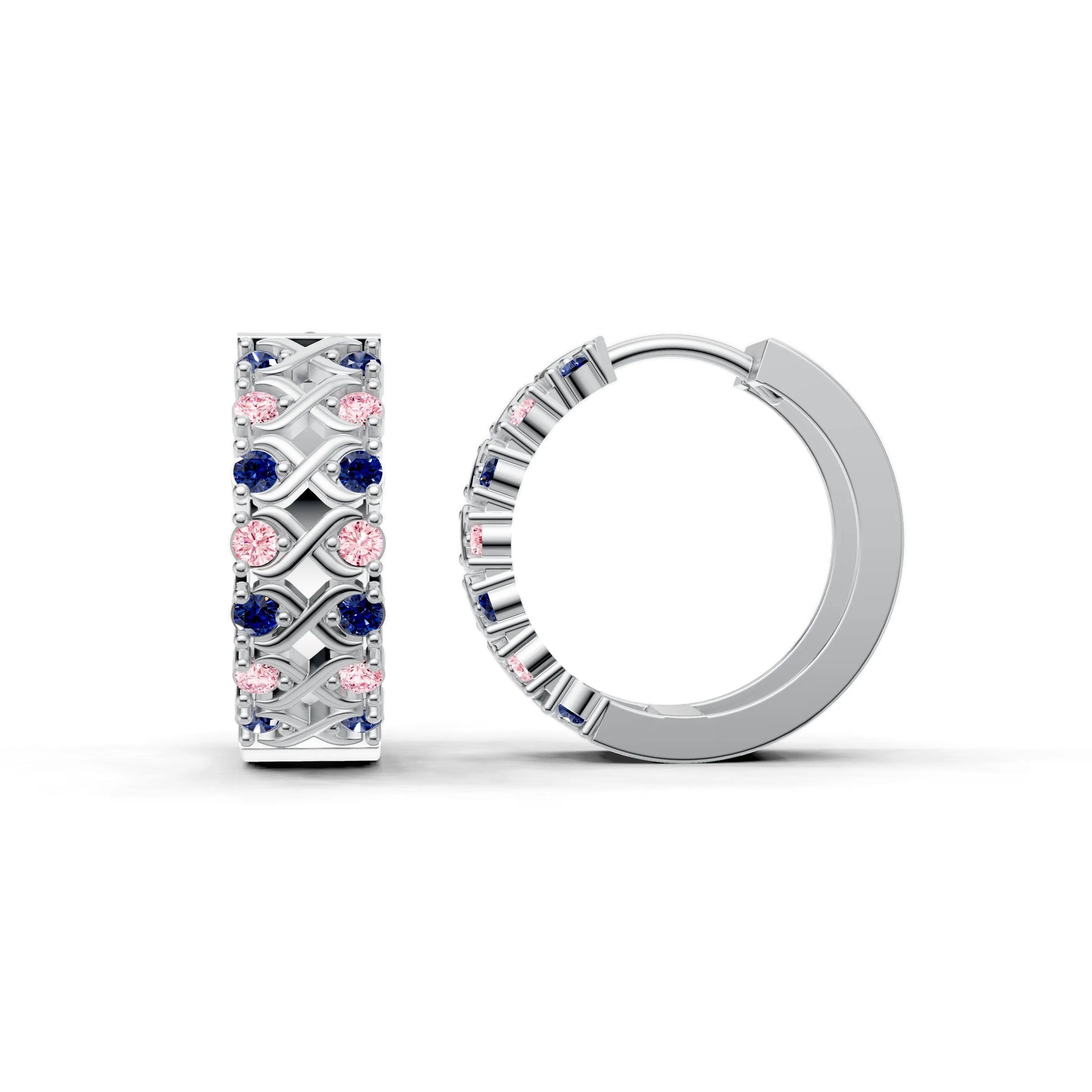 Silver_Pink_Sapphire