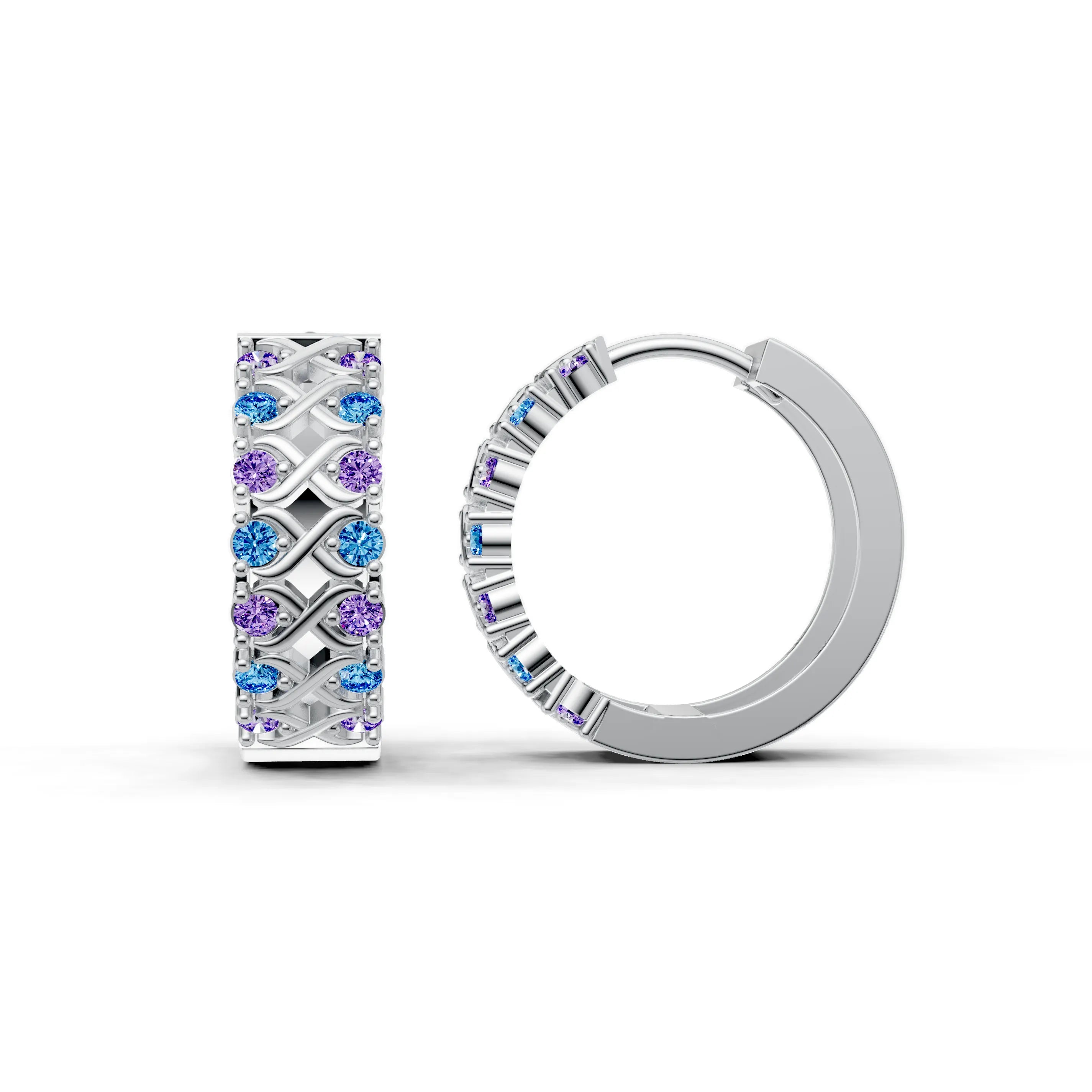 Silver_Aquamarine_Amethyst