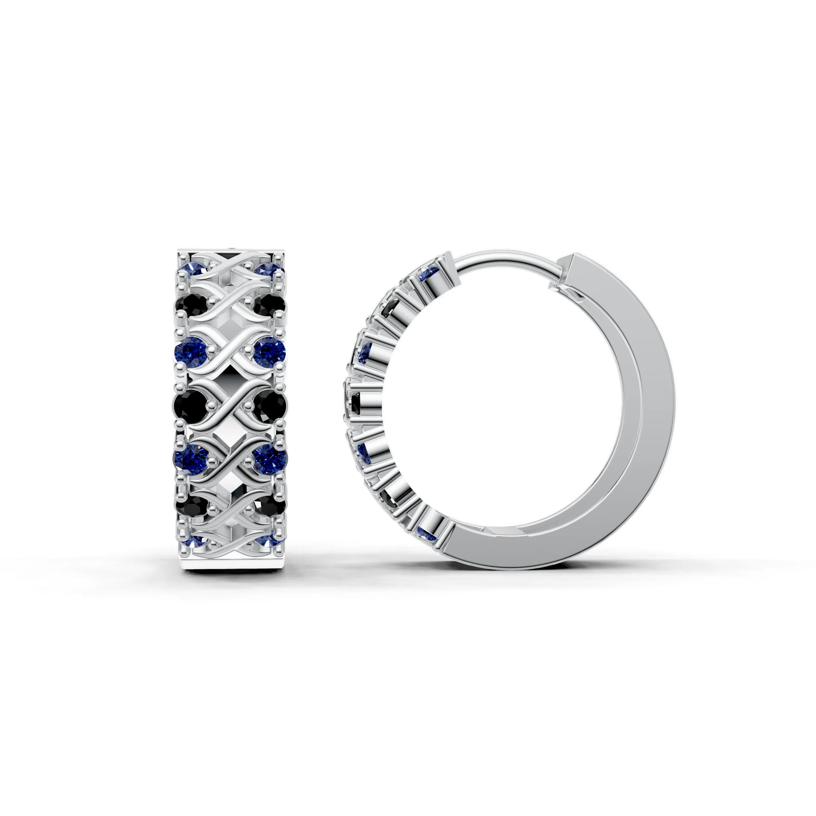 Silver_Black_Sapphire