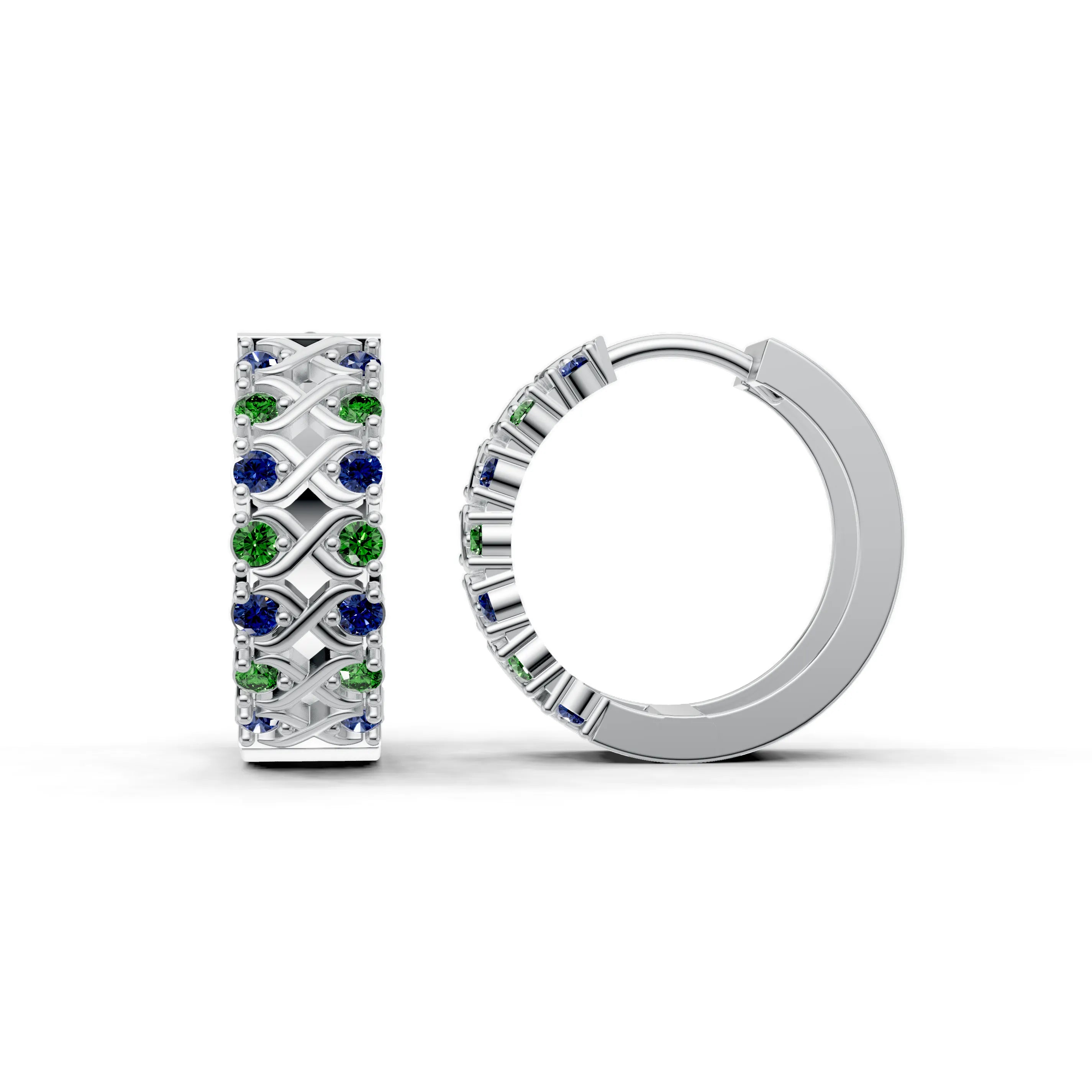 Silver_Emerald_Sapphire