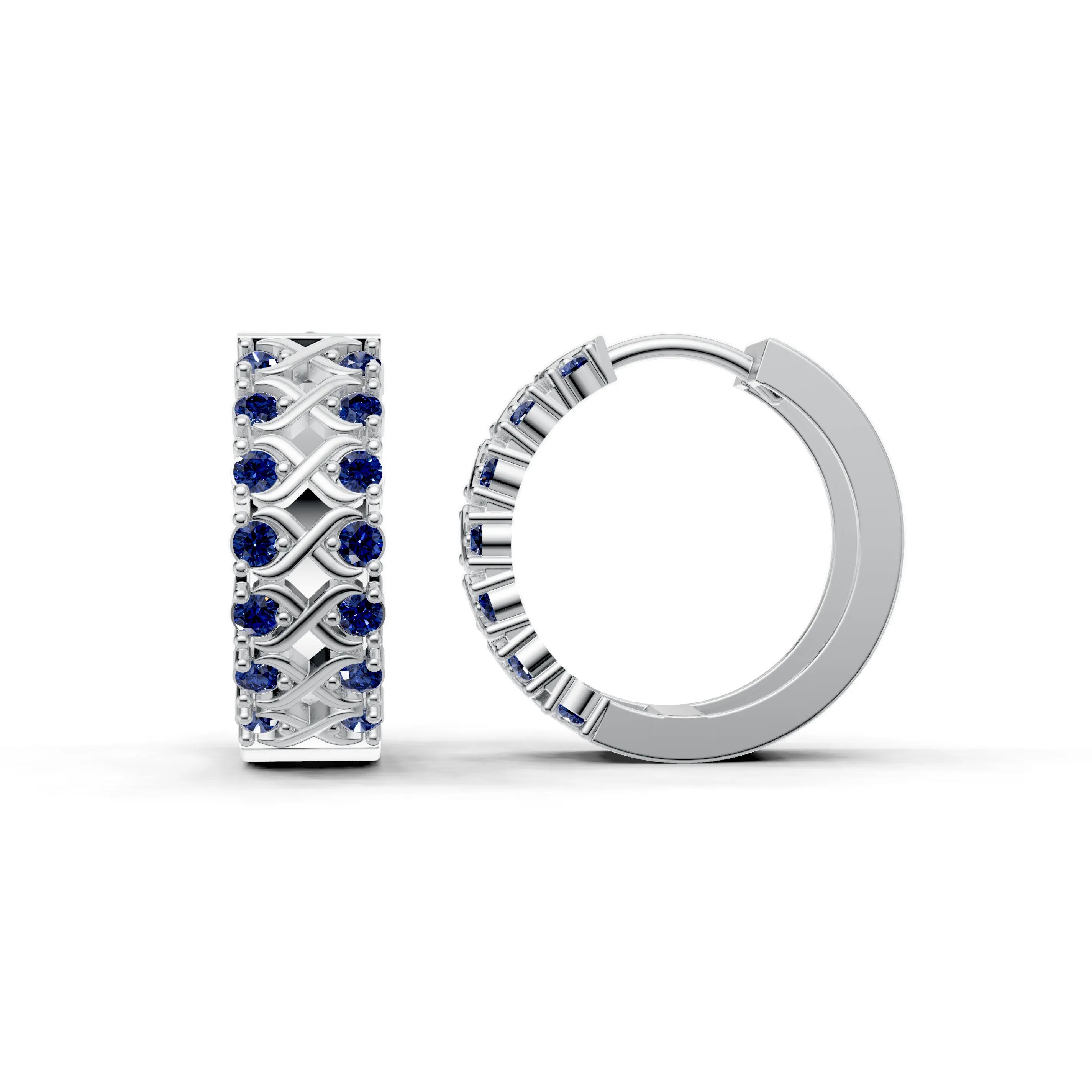 Silver_Sapphire_Sapphire