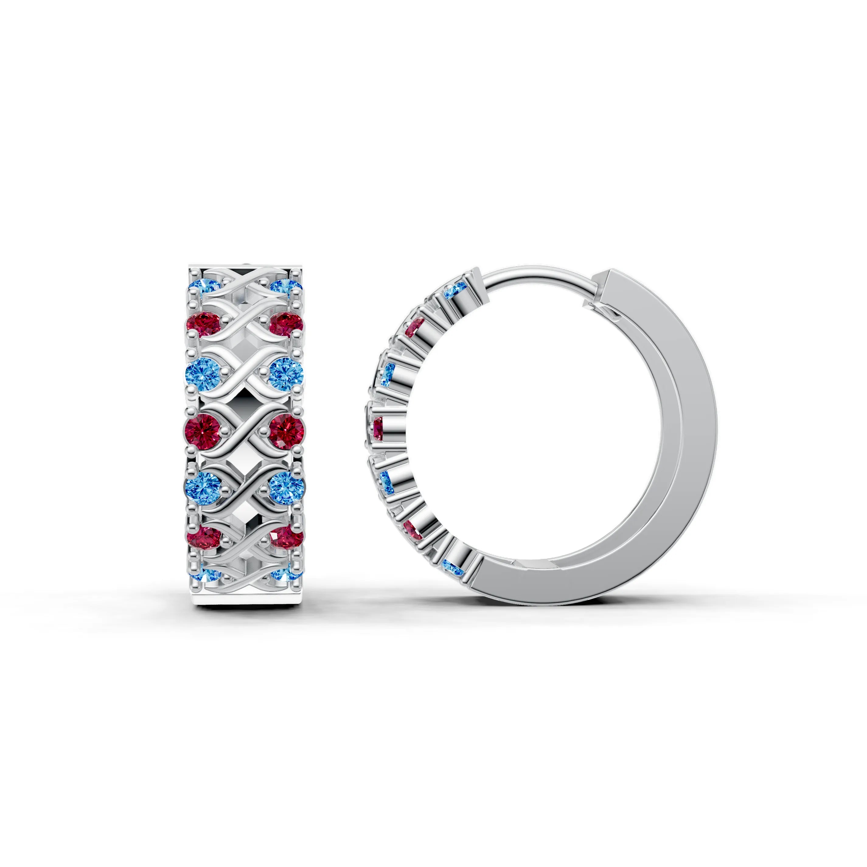 Silver_Ruby_Aquamarine