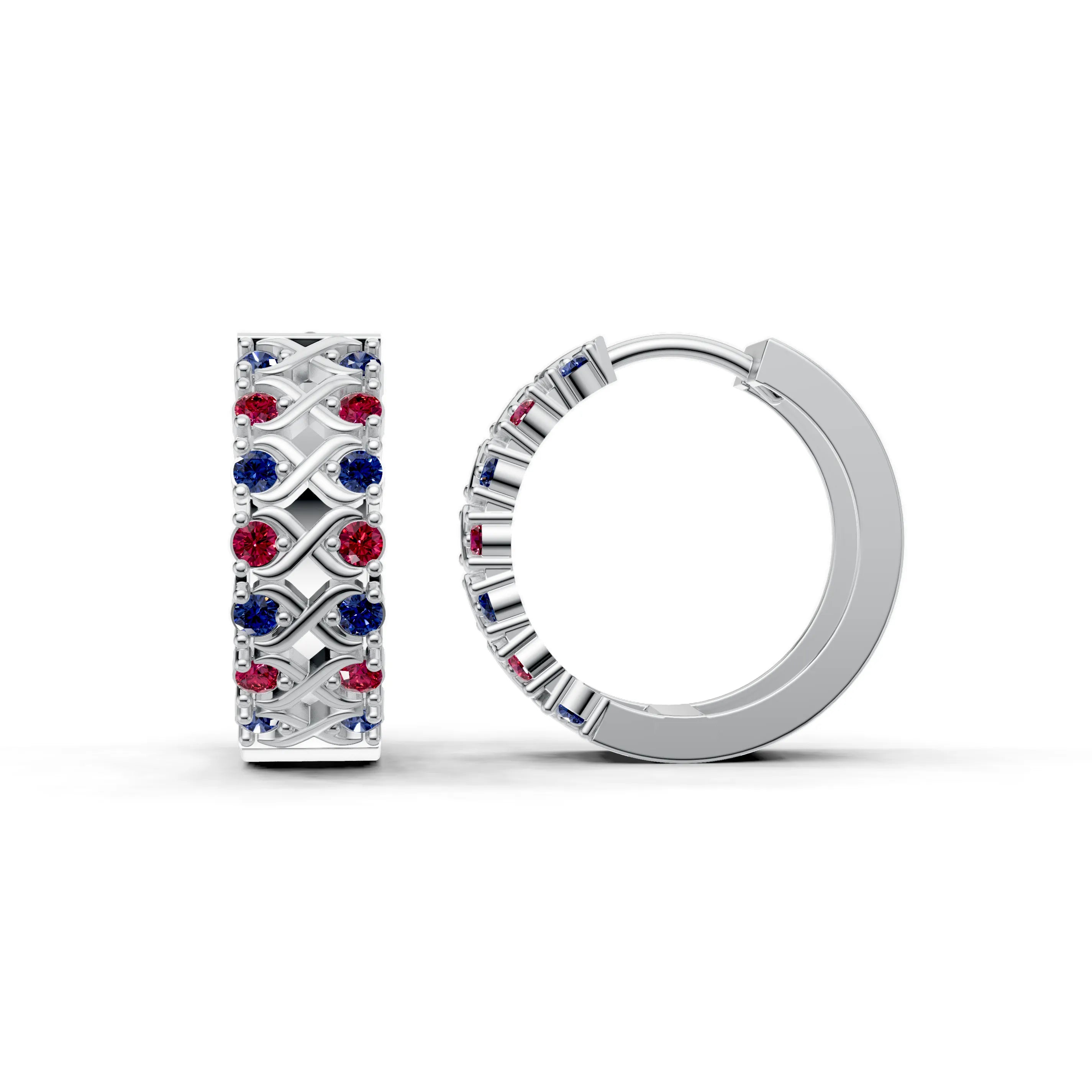 Silver_Ruby_Sapphire