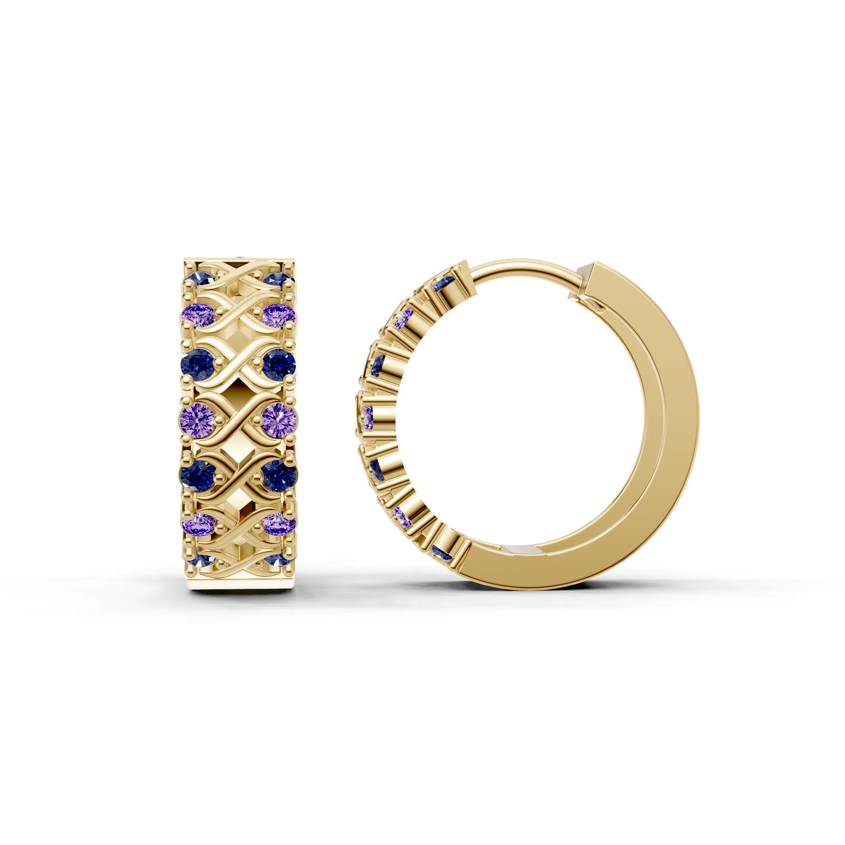 Gold_Amethyst_Sapphire