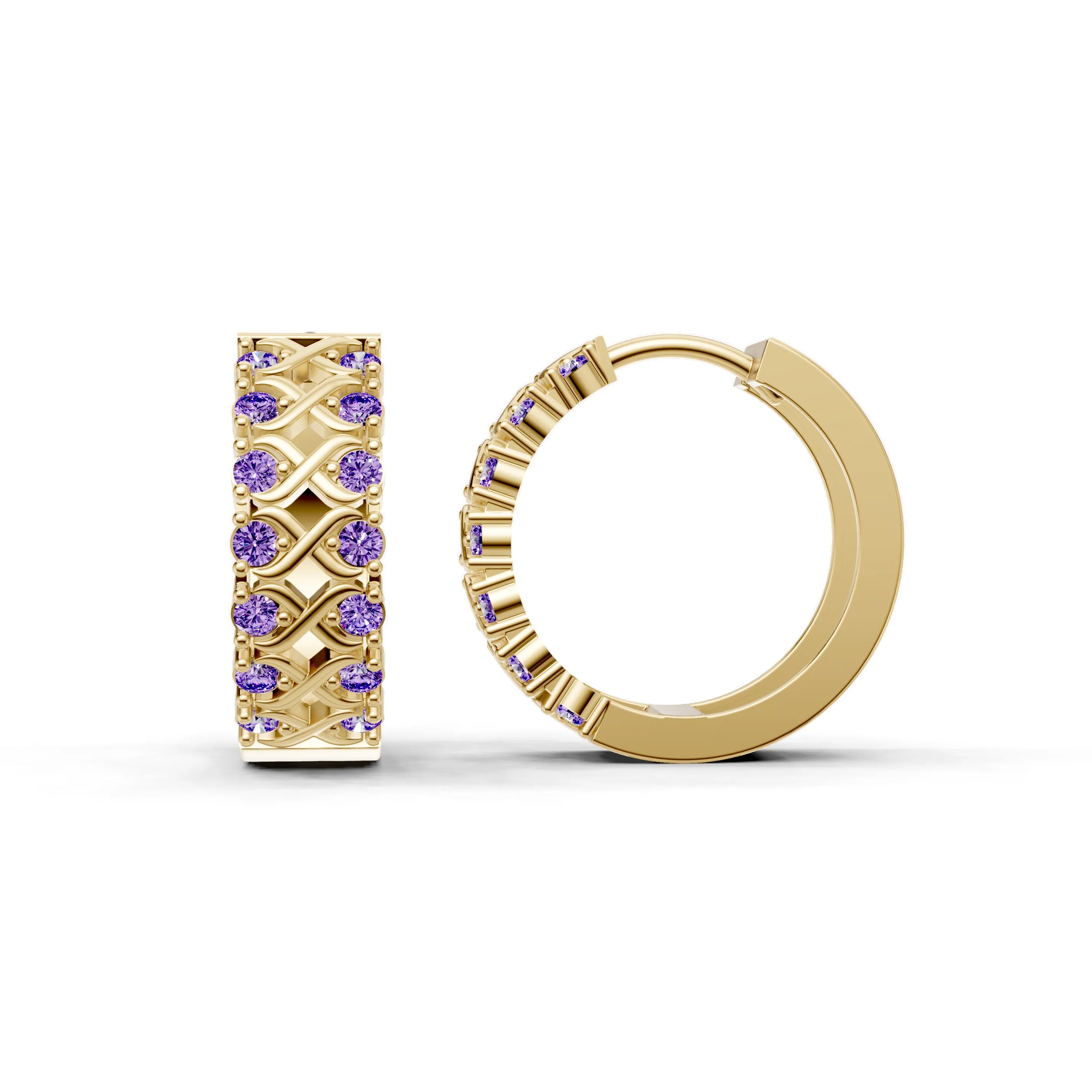 Gold_Amethyst_Amethyst