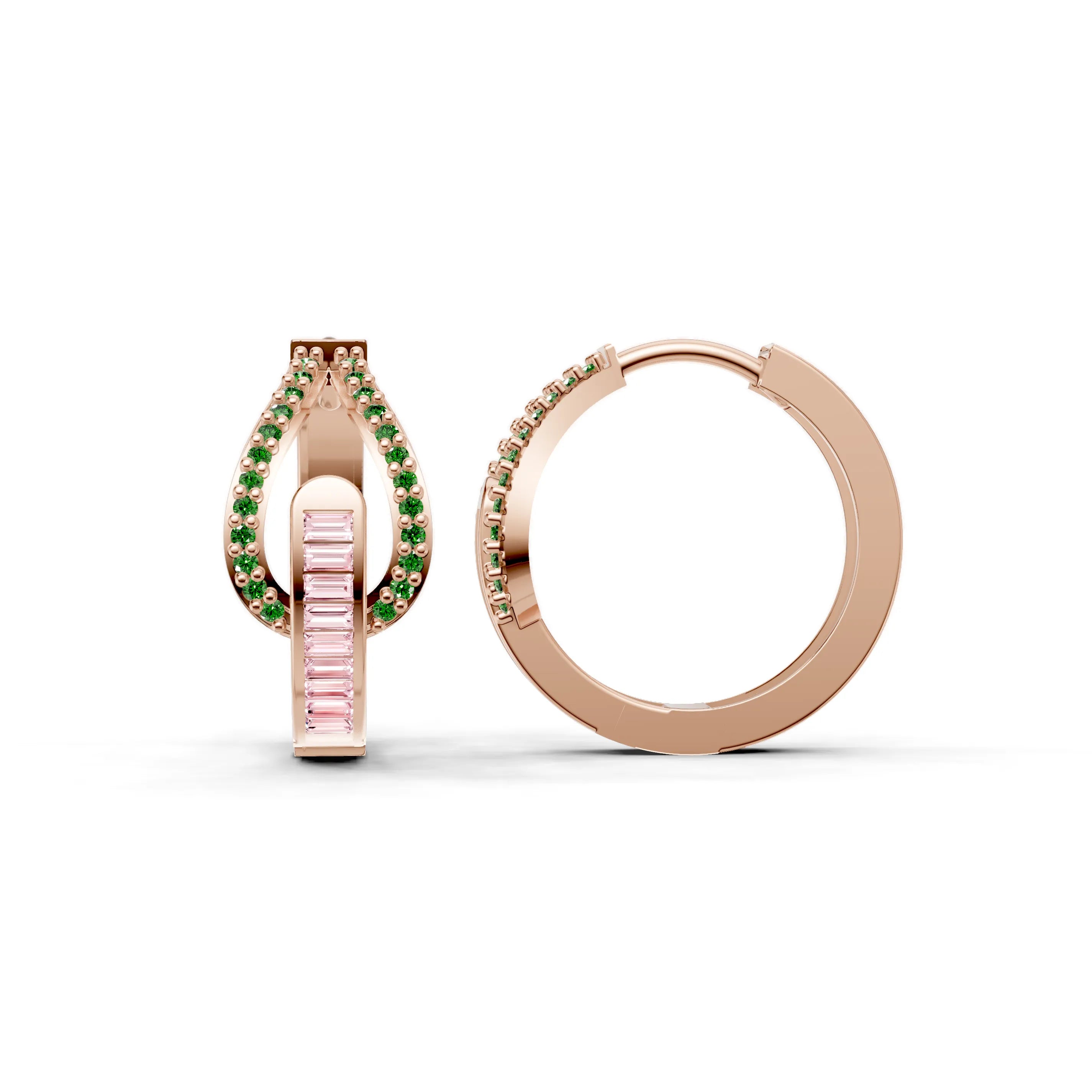 Rose_Pink_Emerald