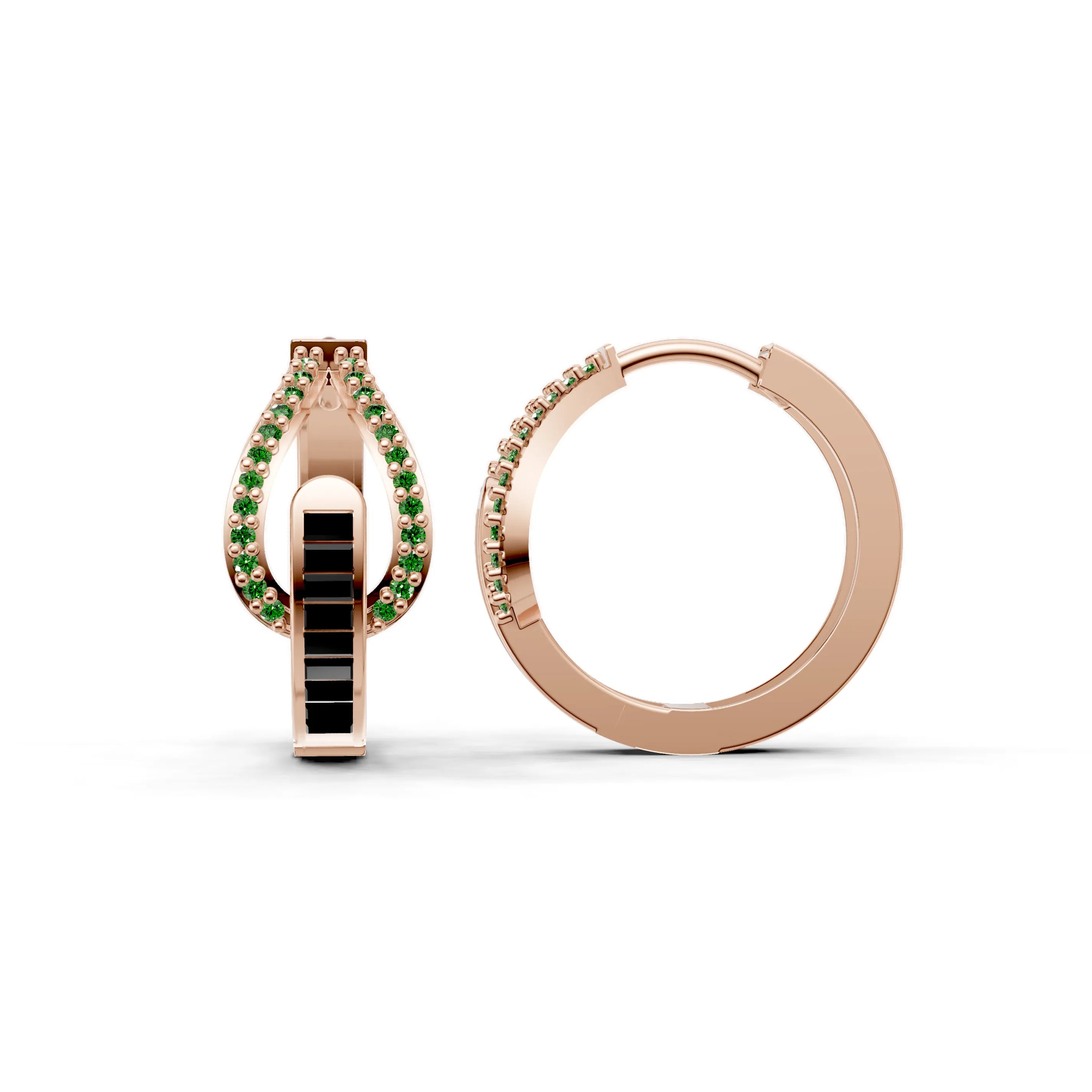 Rose_Black_Emerald