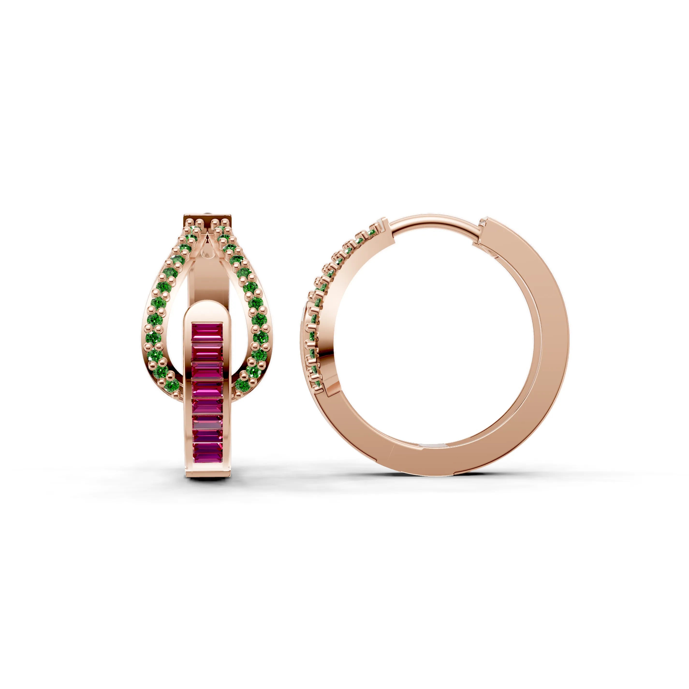 Rose_Ruby_Emerald