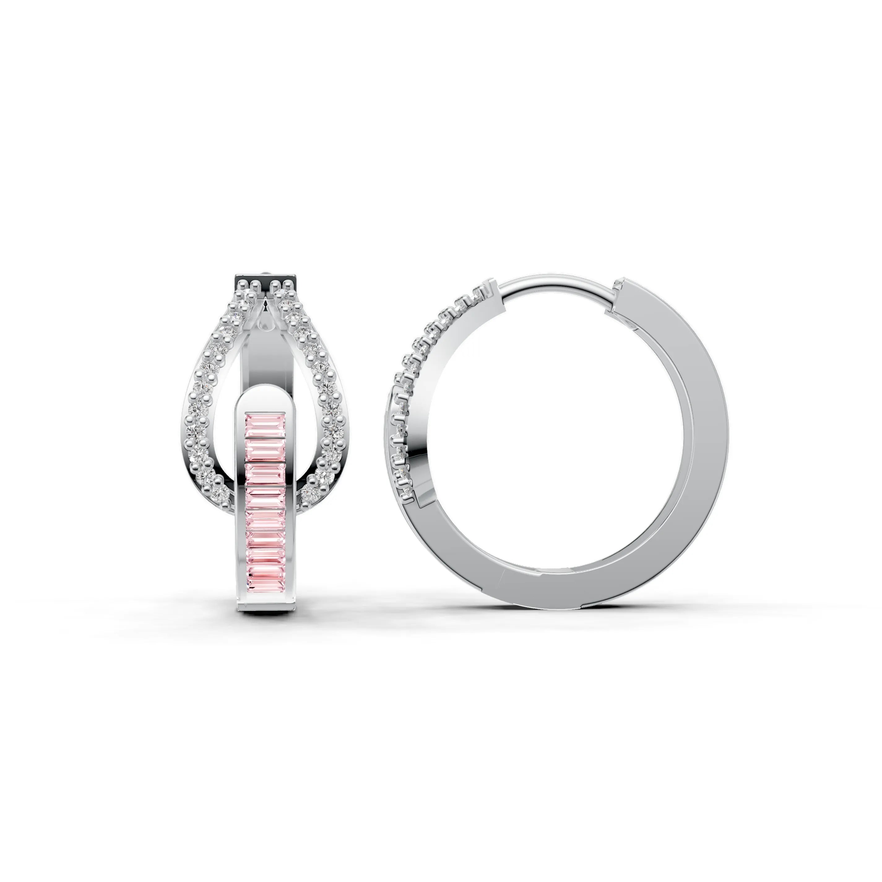Silver_Pink_Diamond