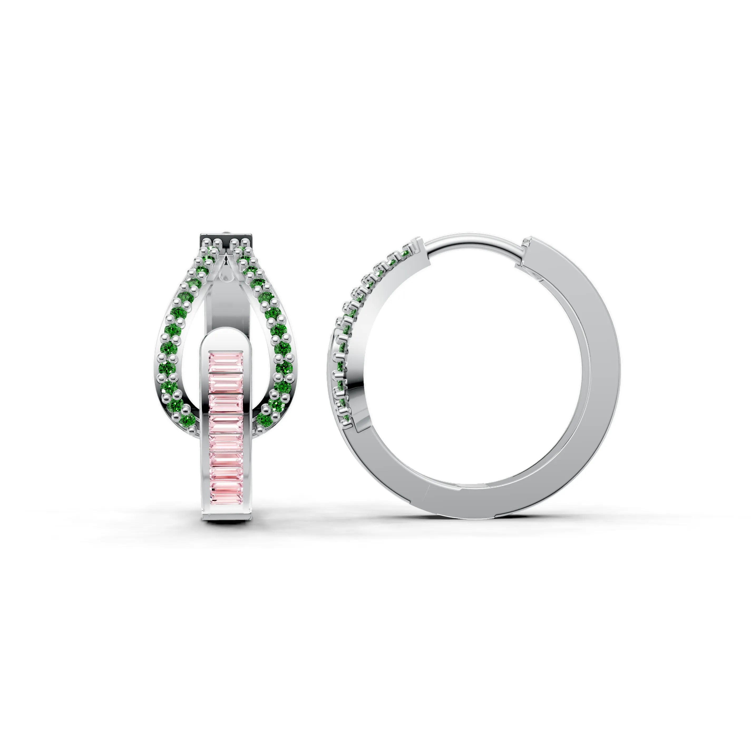 Silver_Pink_Emerald