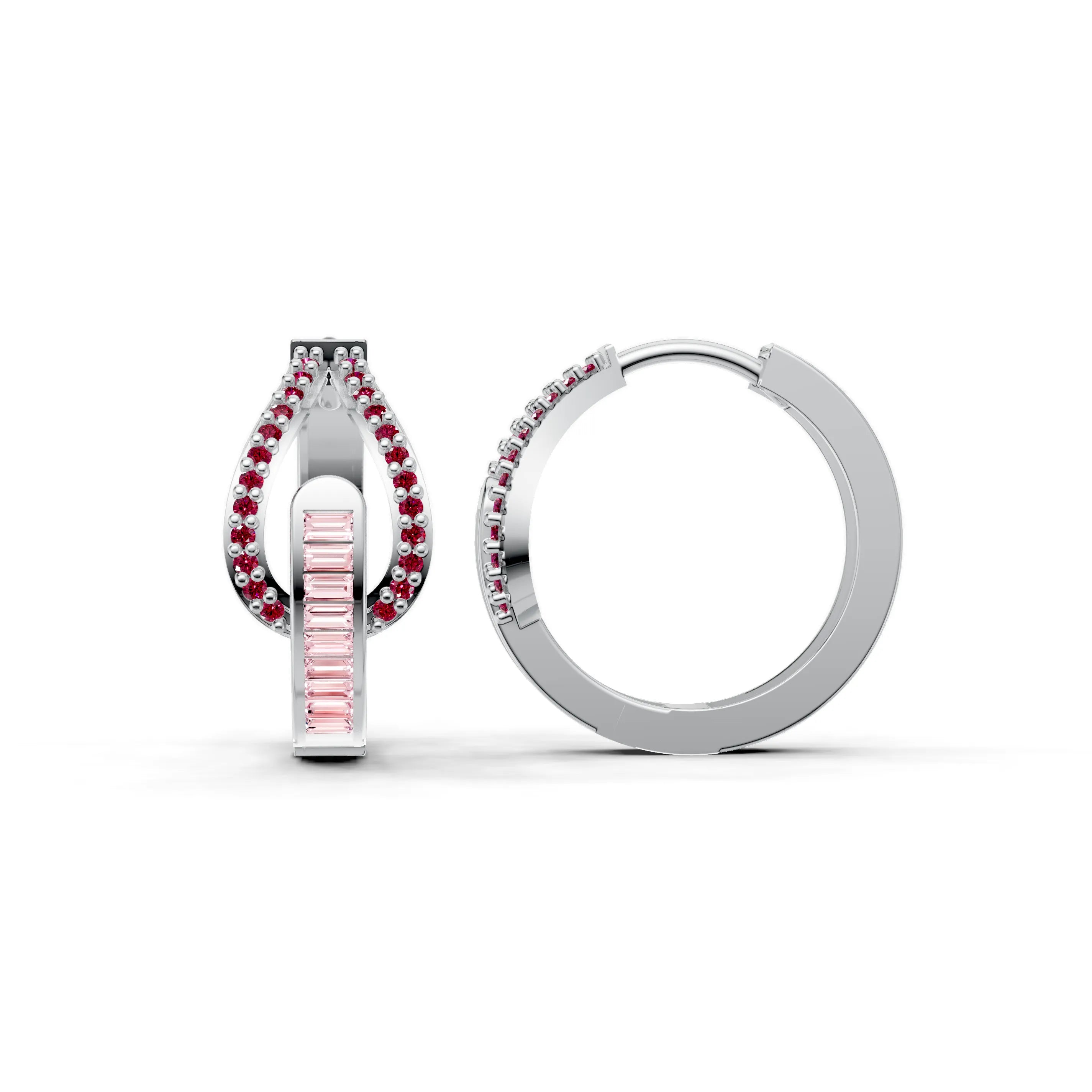 Silver_Pink_Ruby