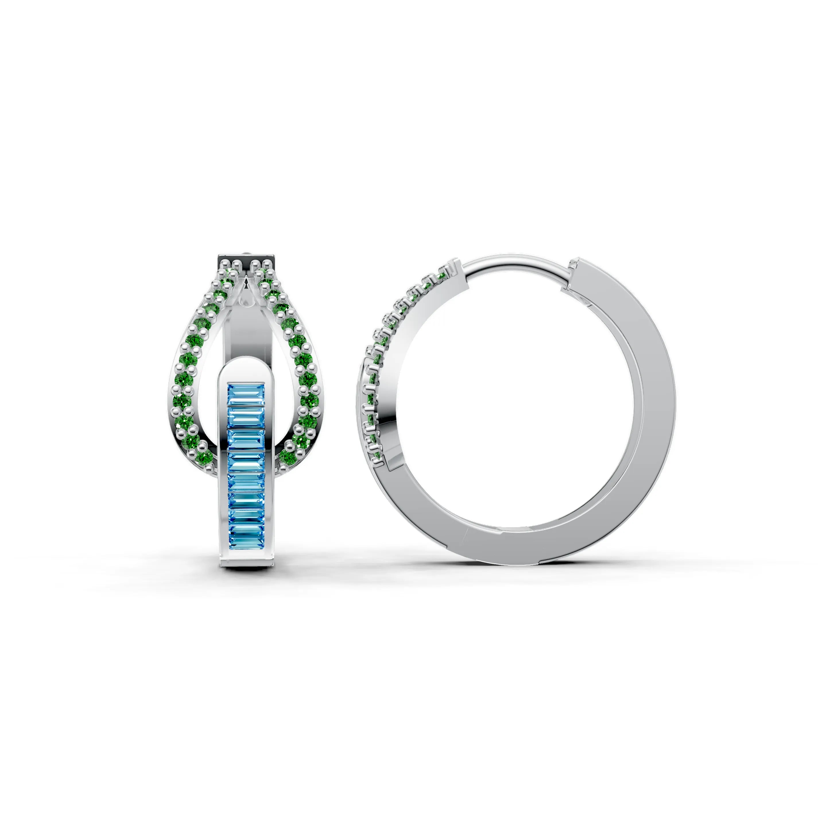 Silver_Aquamarine_Emerald