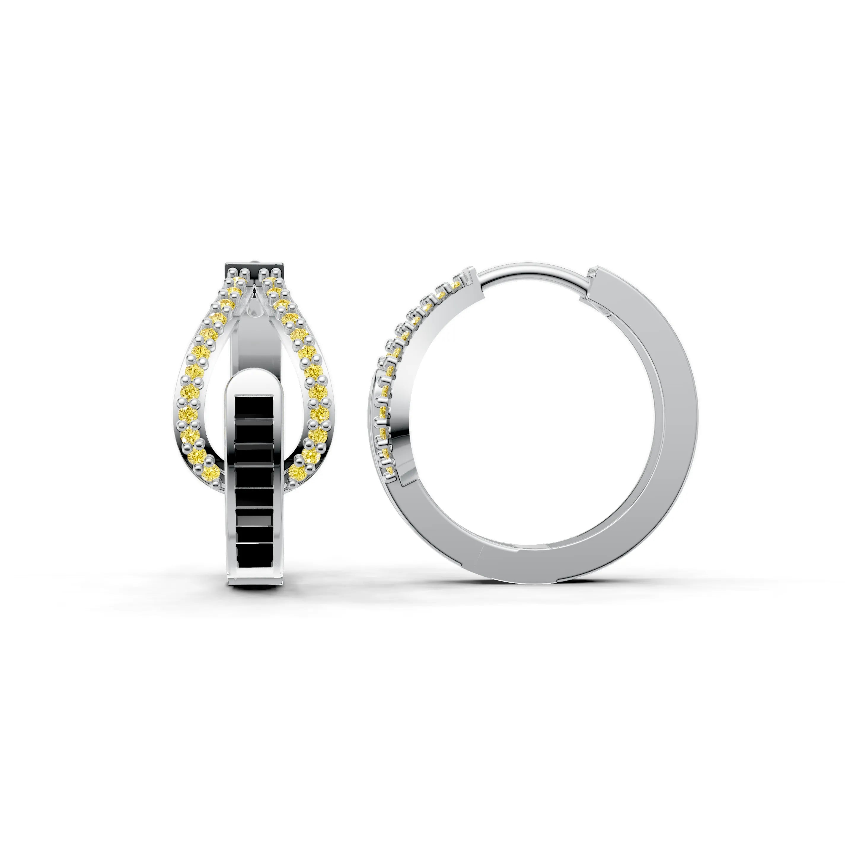 Silver_Black_Citrine