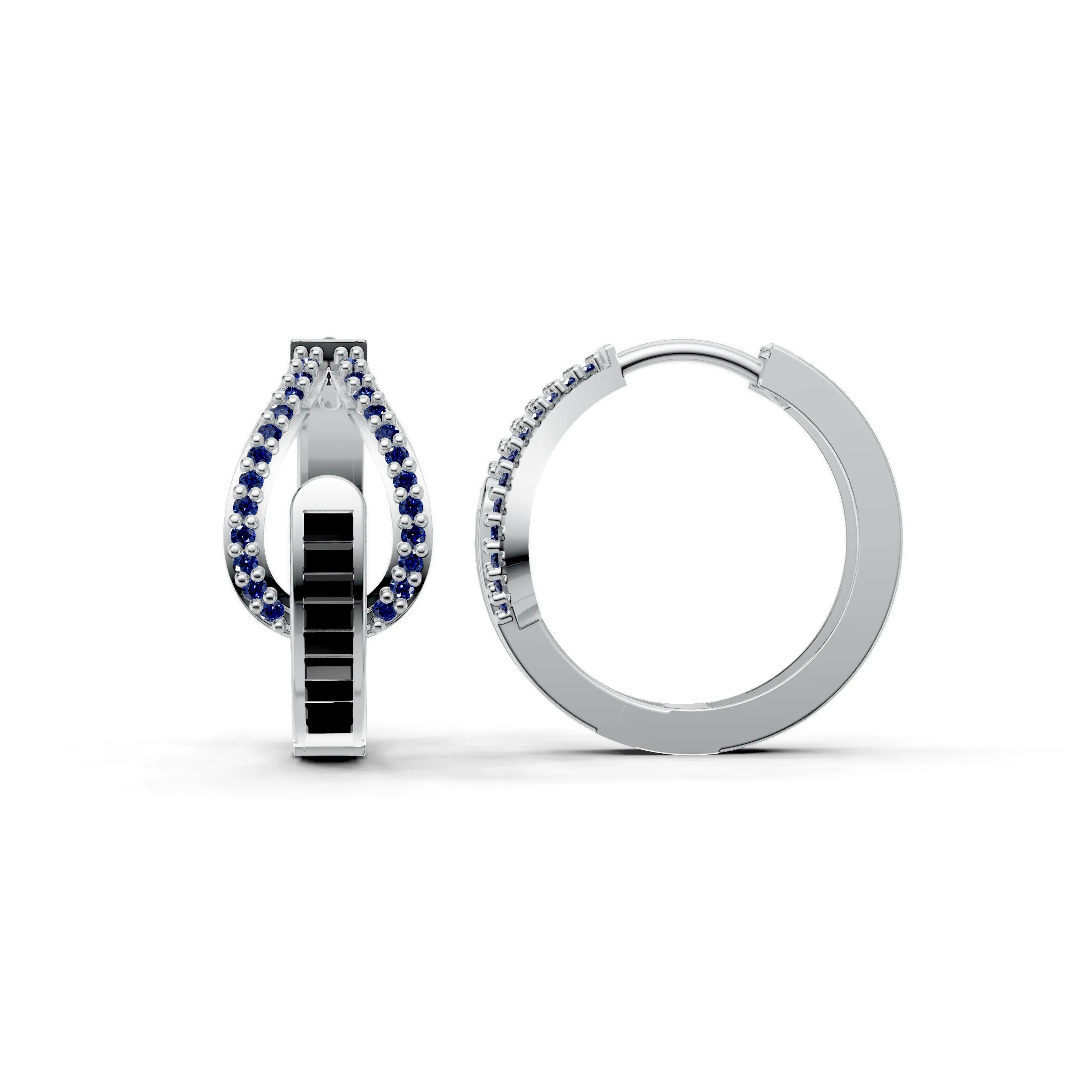 Silver_Black_Sapphire