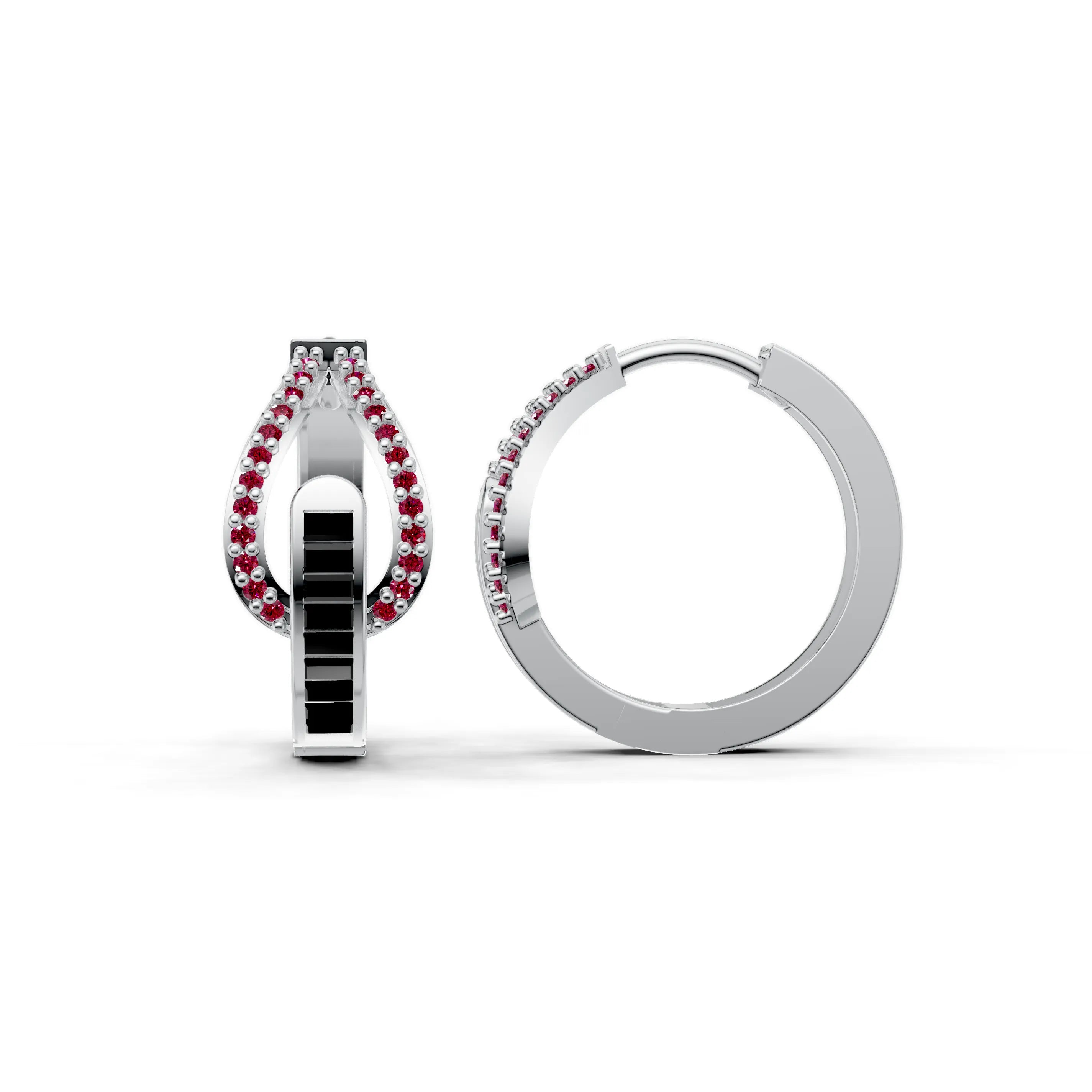 Silver_Black_Ruby